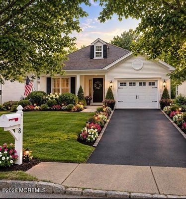 42 SPRING MEADOW DR, LAKEWOOD, NJ 08701 - Image c77d702ef60623db8a9b6453ded4e0b9/2908061094