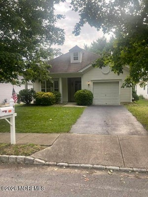 42 SPRING MEADOW DR, LAKEWOOD, NJ 08701 - Image c77d702ef60623db8a9b6453ded4e0b9/447151273