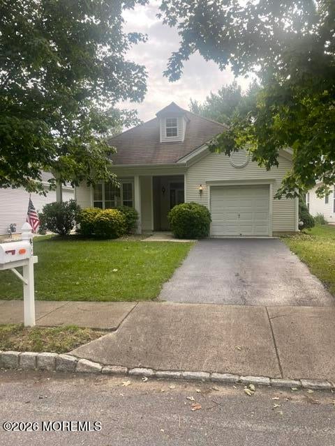 Homes For Sale - 42 Spring Meadow Drive<br/> Lakewood, NJ 08701