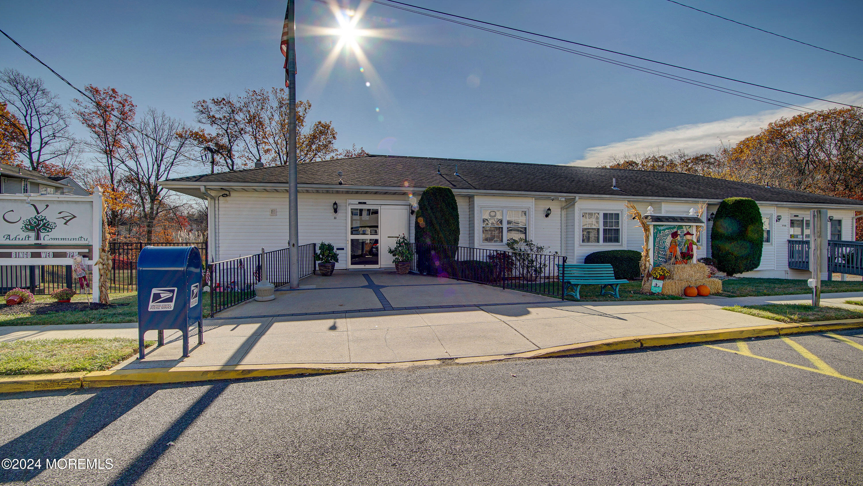 3D Pennsylvania Drive #458, Matawan, New Jersey image 26