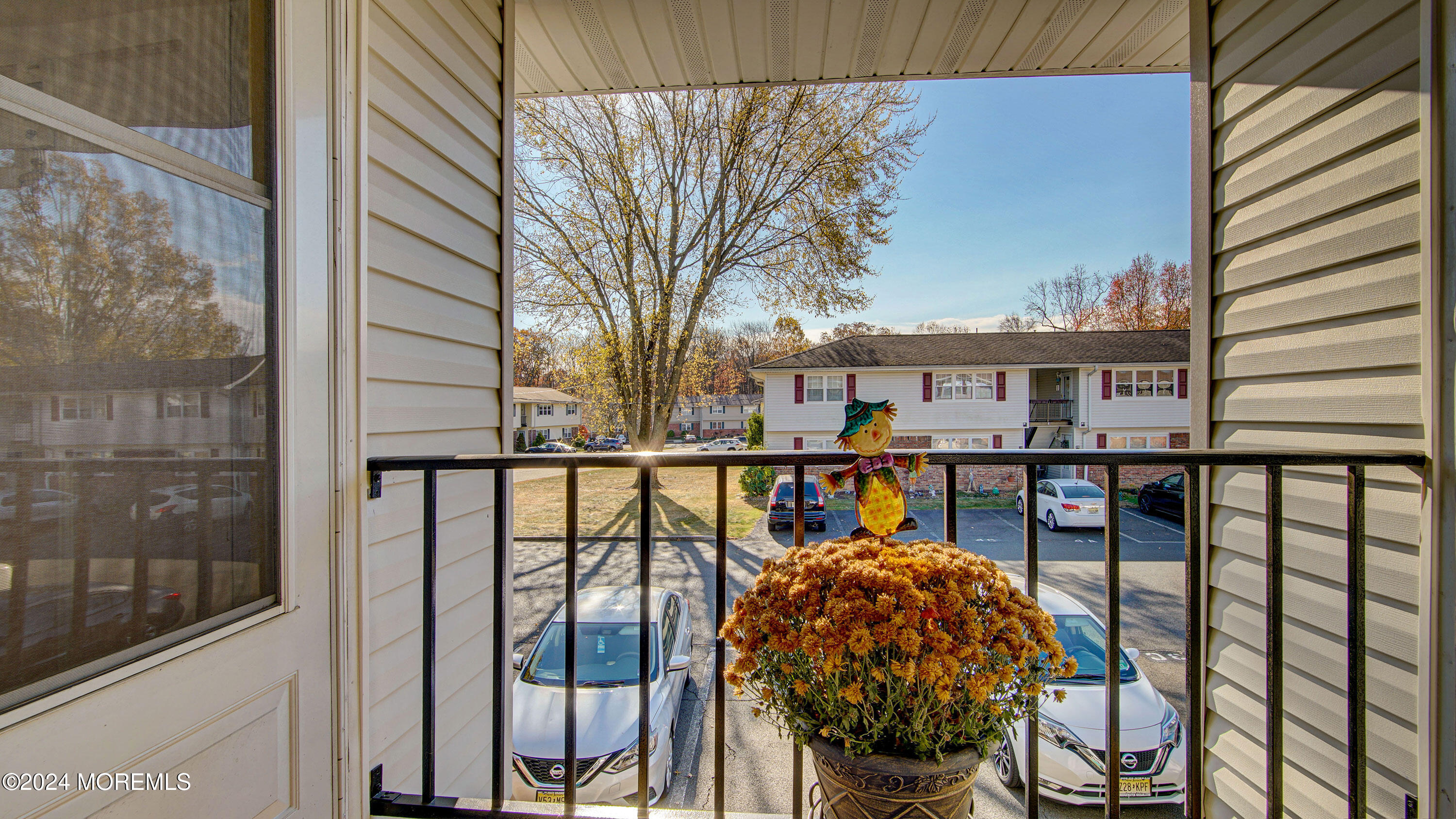 3D Pennsylvania Drive #458, Matawan, New Jersey image 22