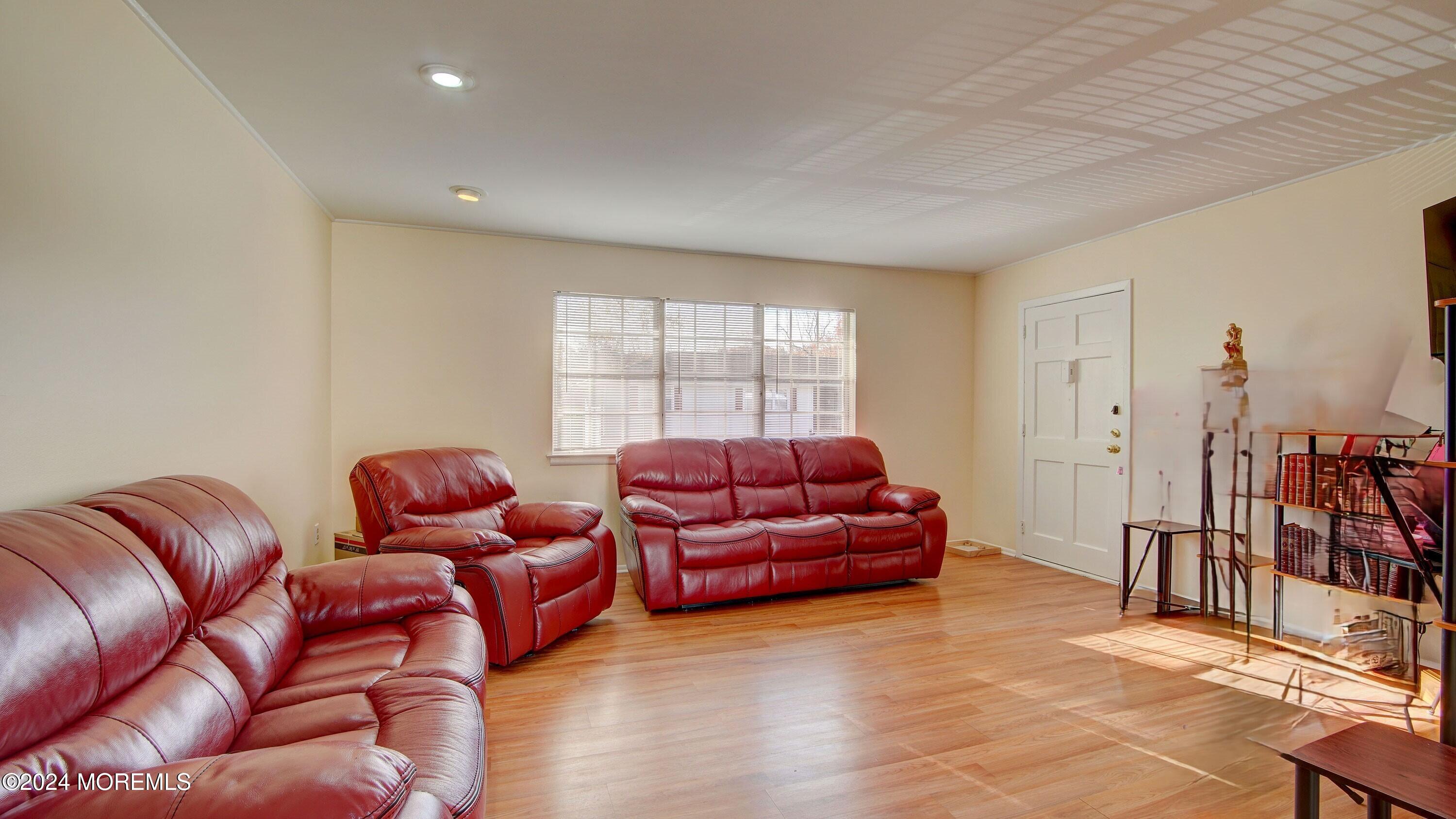 3D Pennsylvania Drive #458, Matawan, New Jersey image 1