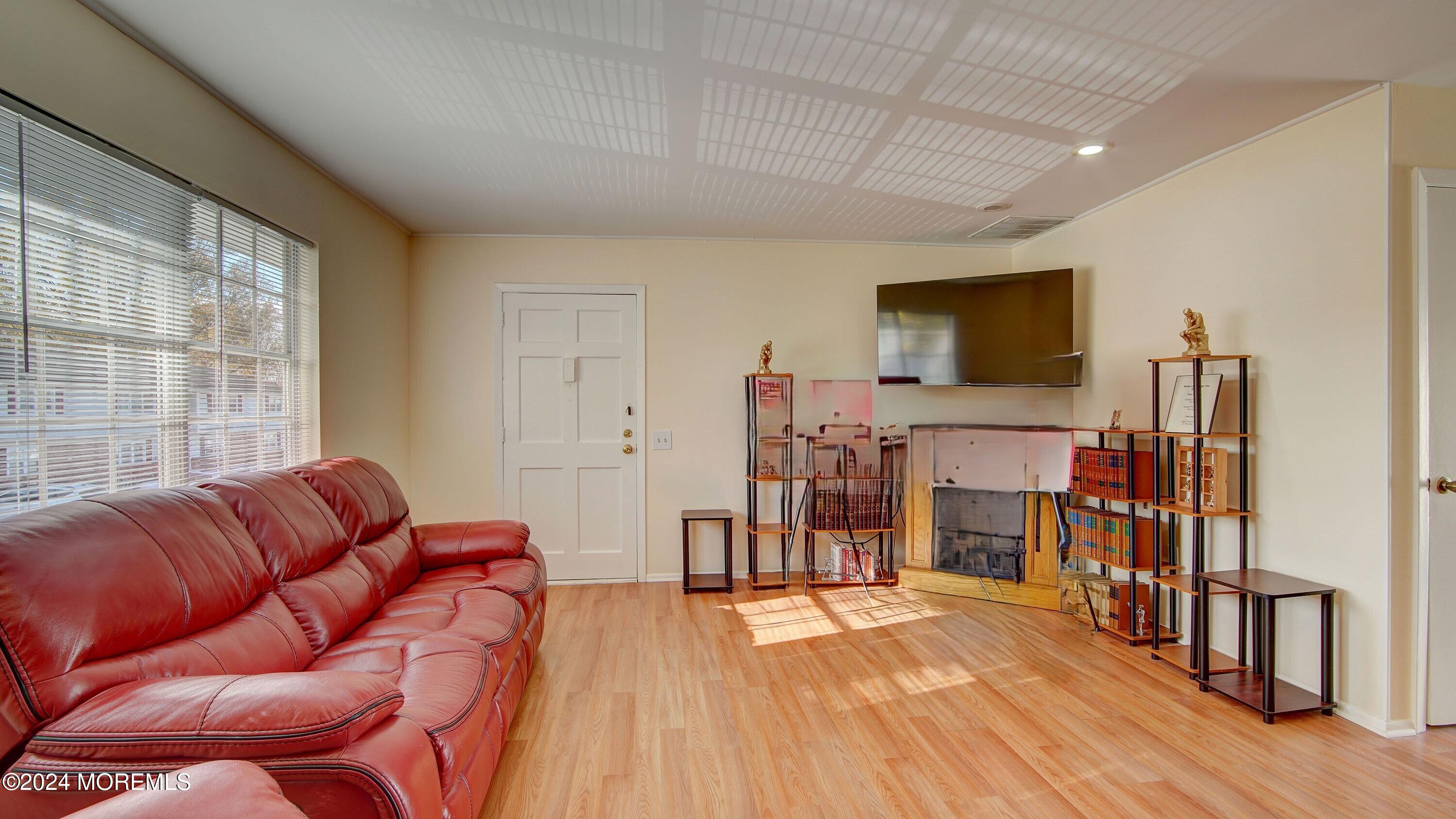 3D Pennsylvania Drive #458, Matawan, New Jersey image 2