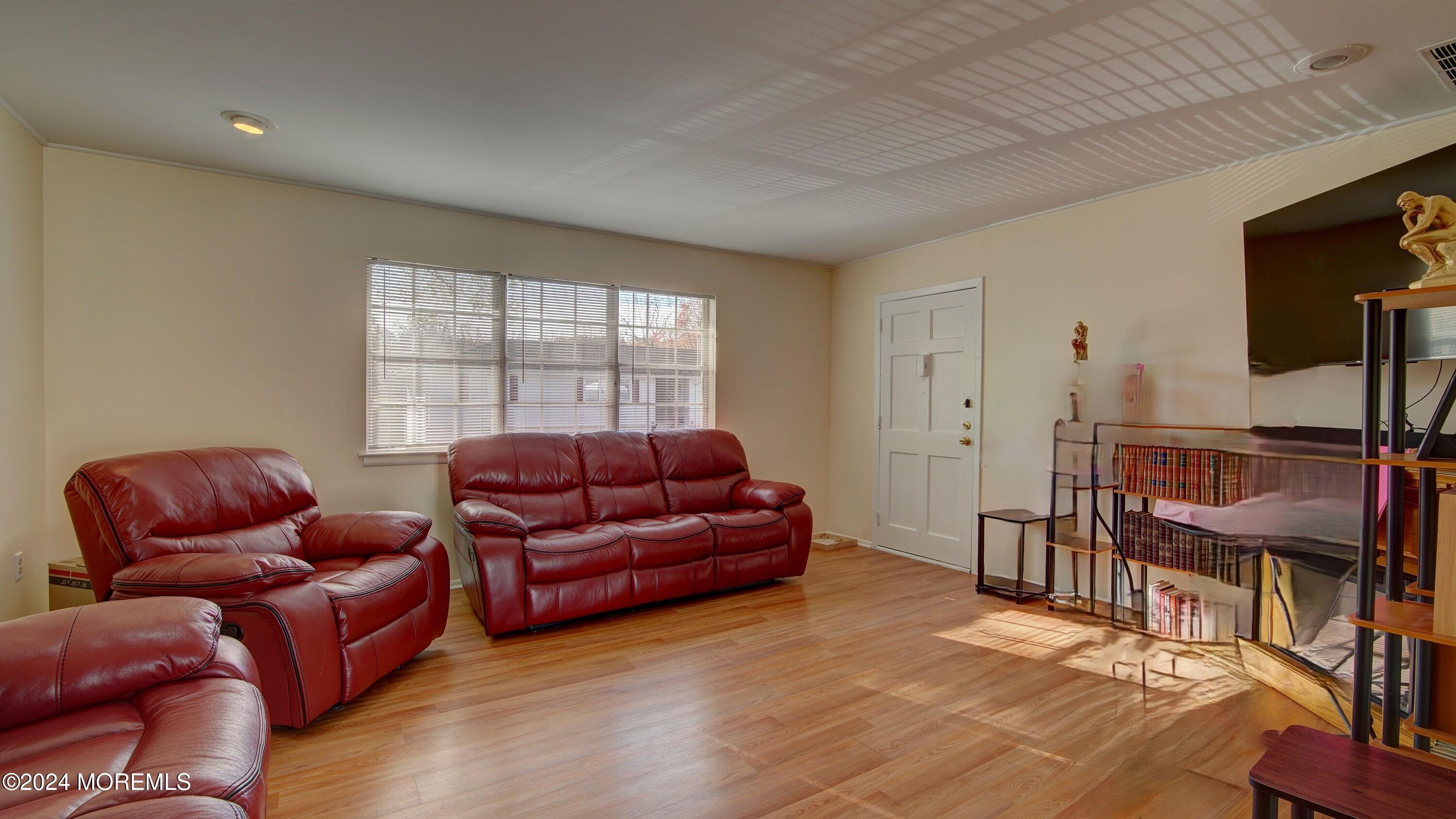 3D Pennsylvania Drive #458, Matawan, New Jersey image 3