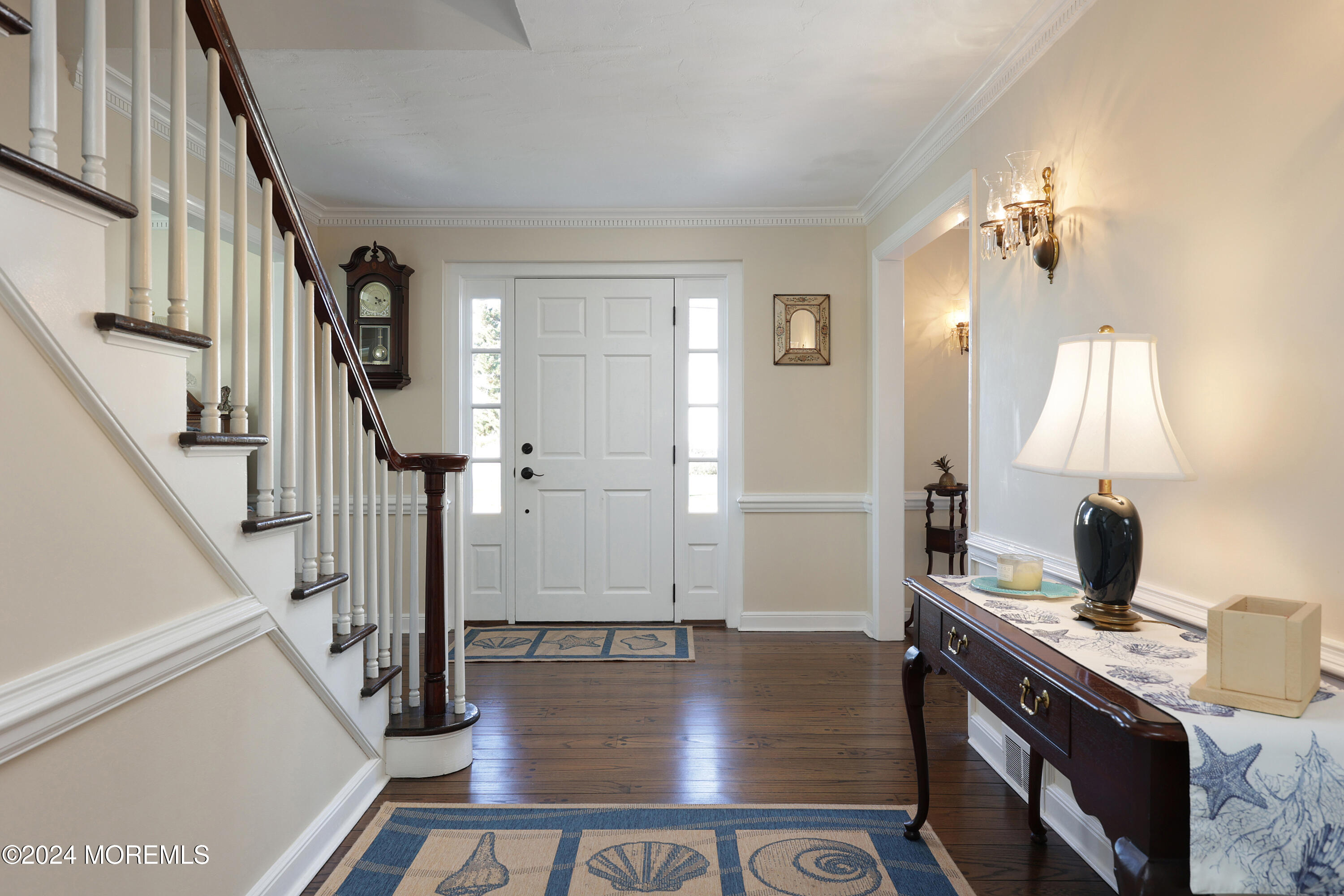 9 Sea Girt Avenue