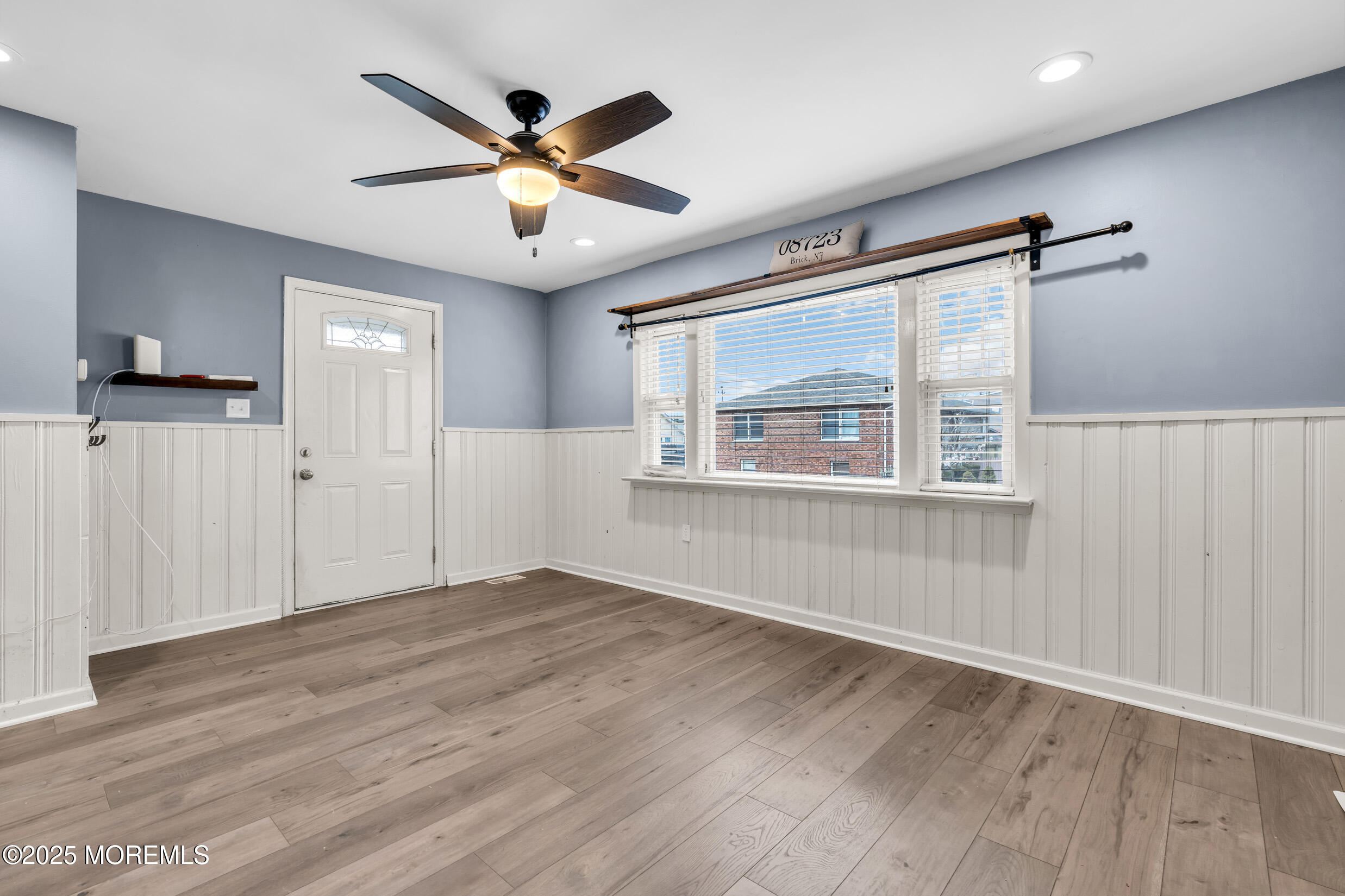 515 Barber Avenue, Brick, New Jersey image 7