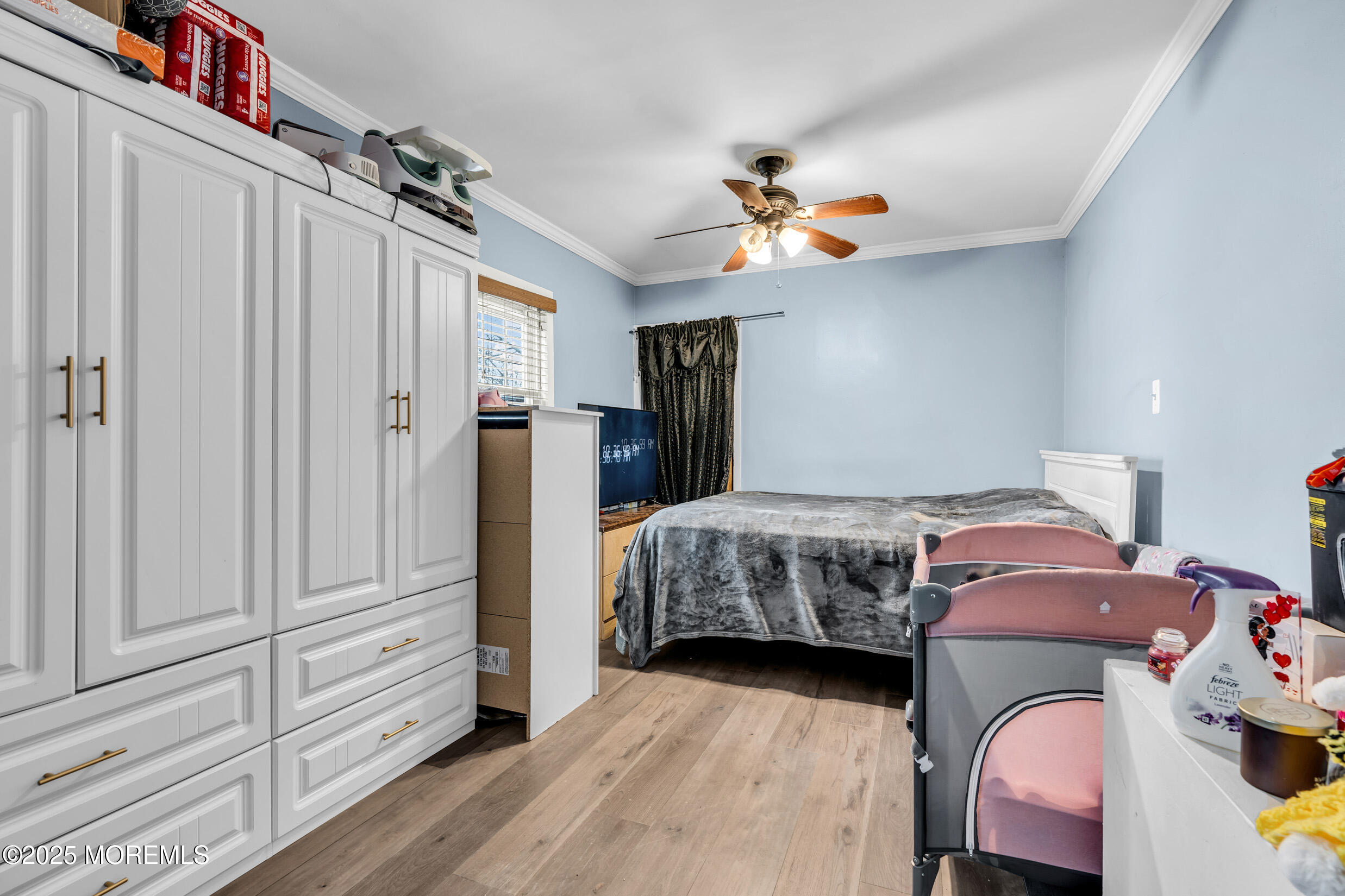 515 Barber Avenue, Brick, New Jersey image 15