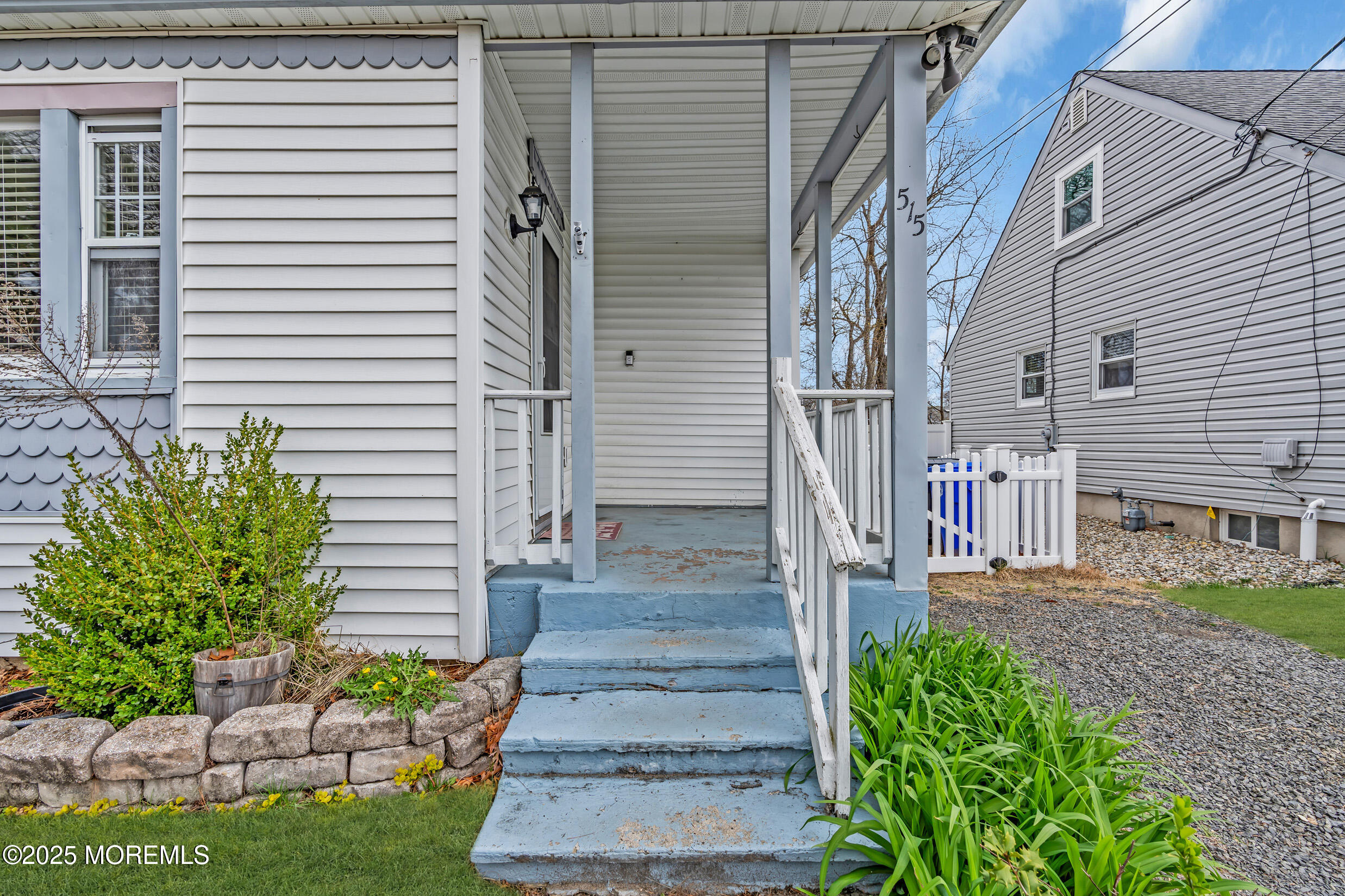 515 Barber Avenue, Brick, New Jersey image 3