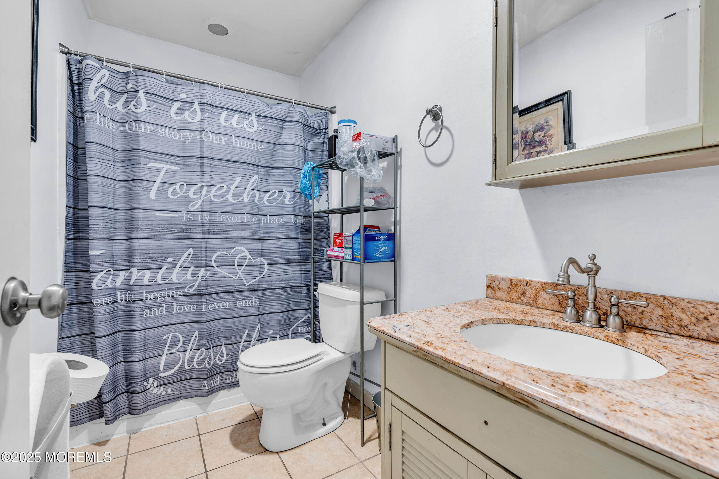 515 Barber Avenue, Brick, New Jersey image 13