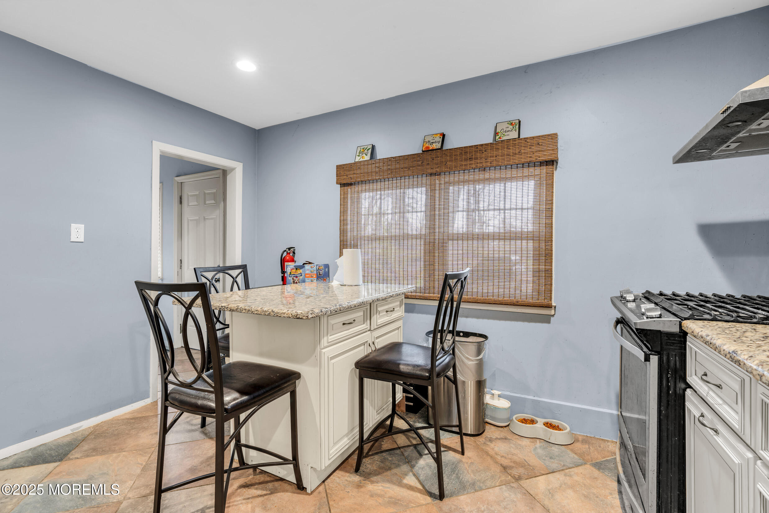 515 Barber Avenue, Brick, New Jersey image 10