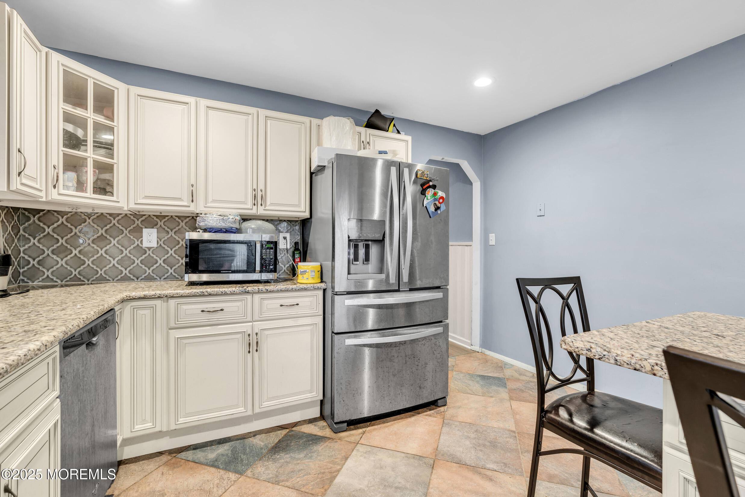 515 Barber Avenue, Brick, New Jersey image 11