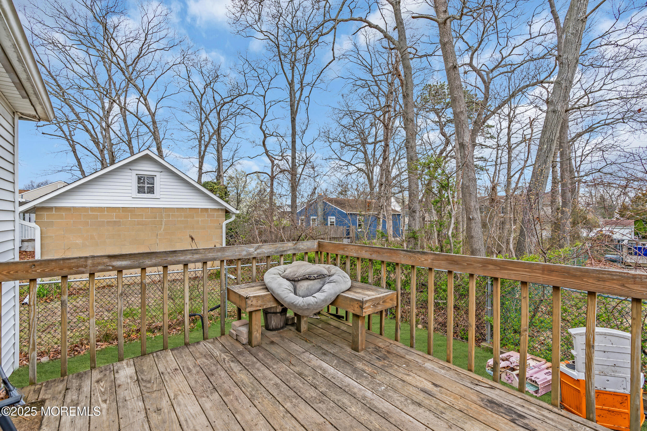 515 Barber Avenue, Brick, New Jersey image 18