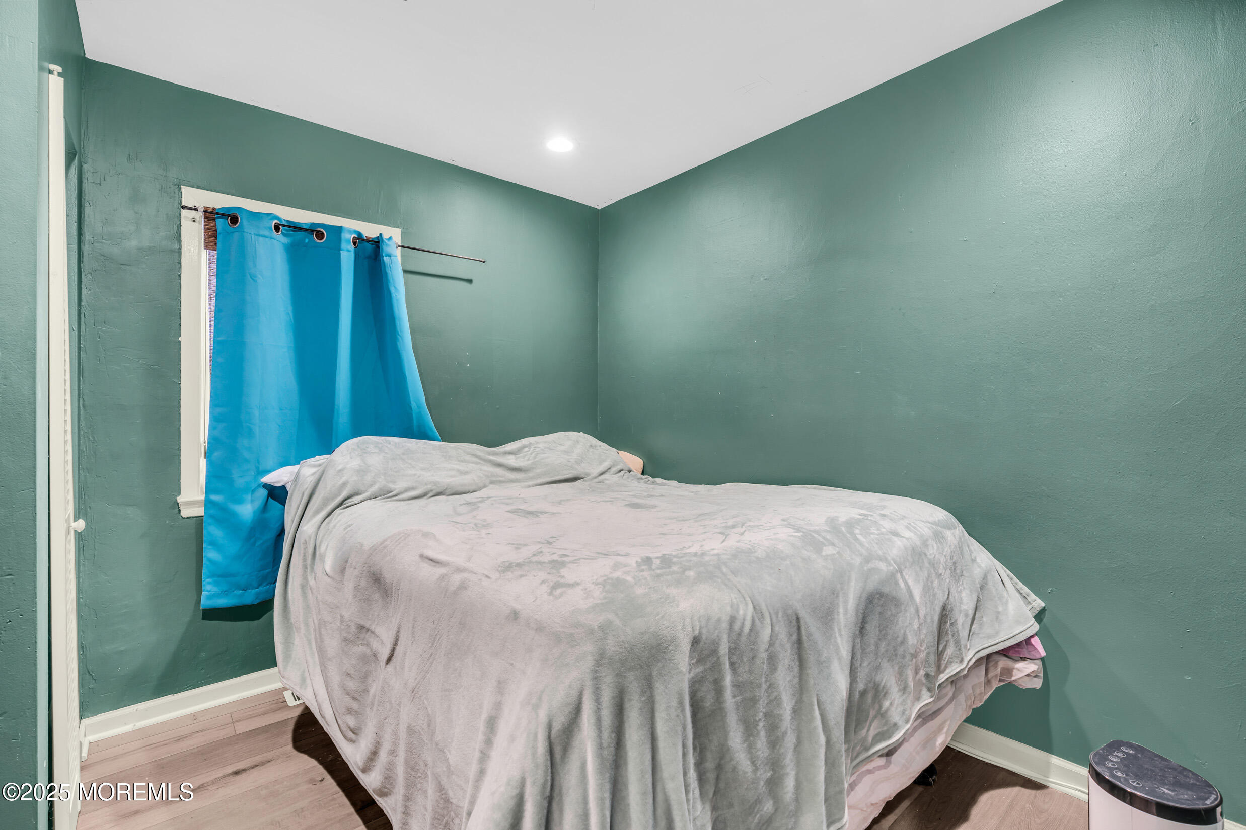 515 Barber Avenue, Brick, New Jersey image 16