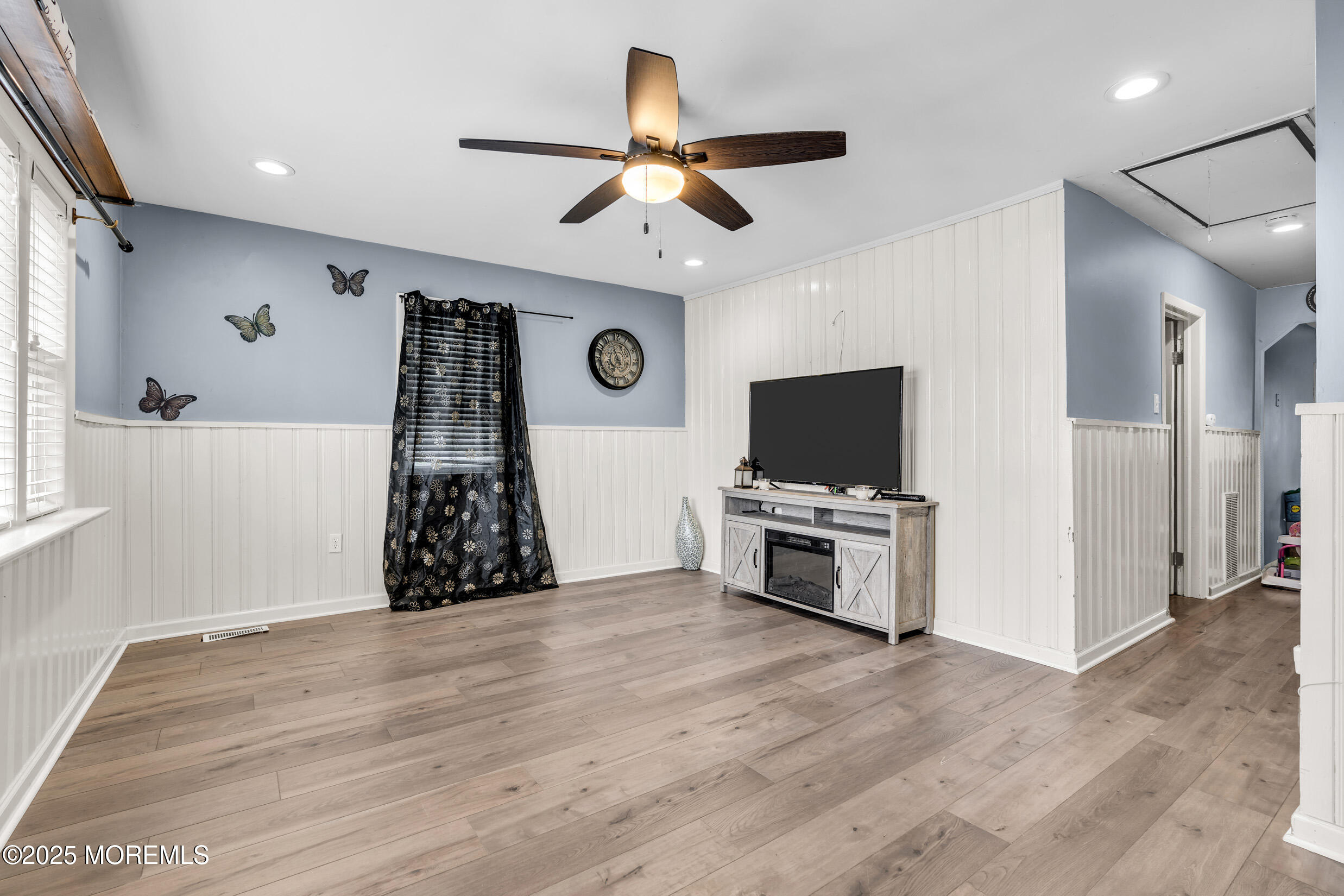 515 Barber Avenue, Brick, New Jersey image 5