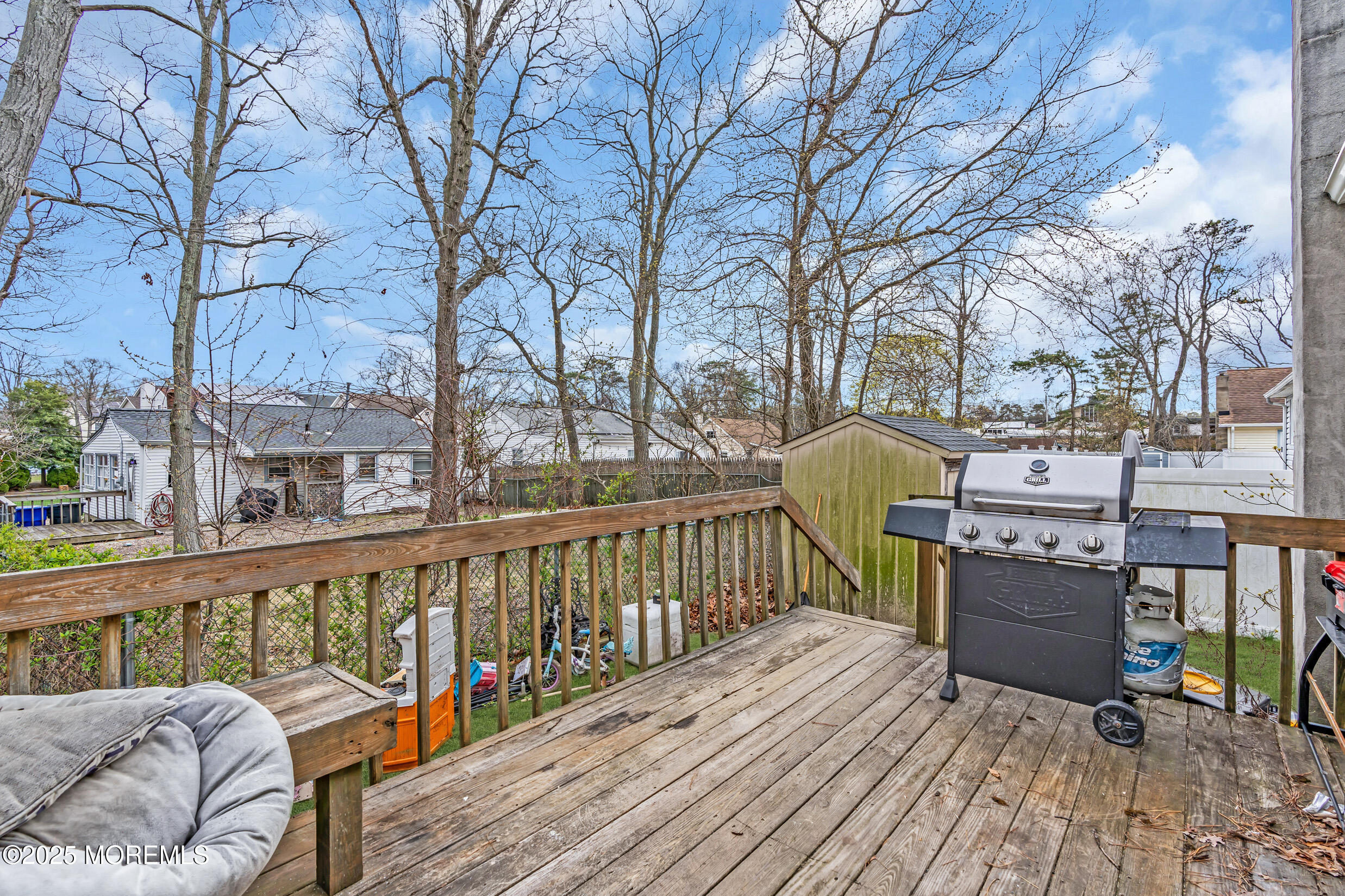 515 Barber Avenue, Brick, New Jersey image 19