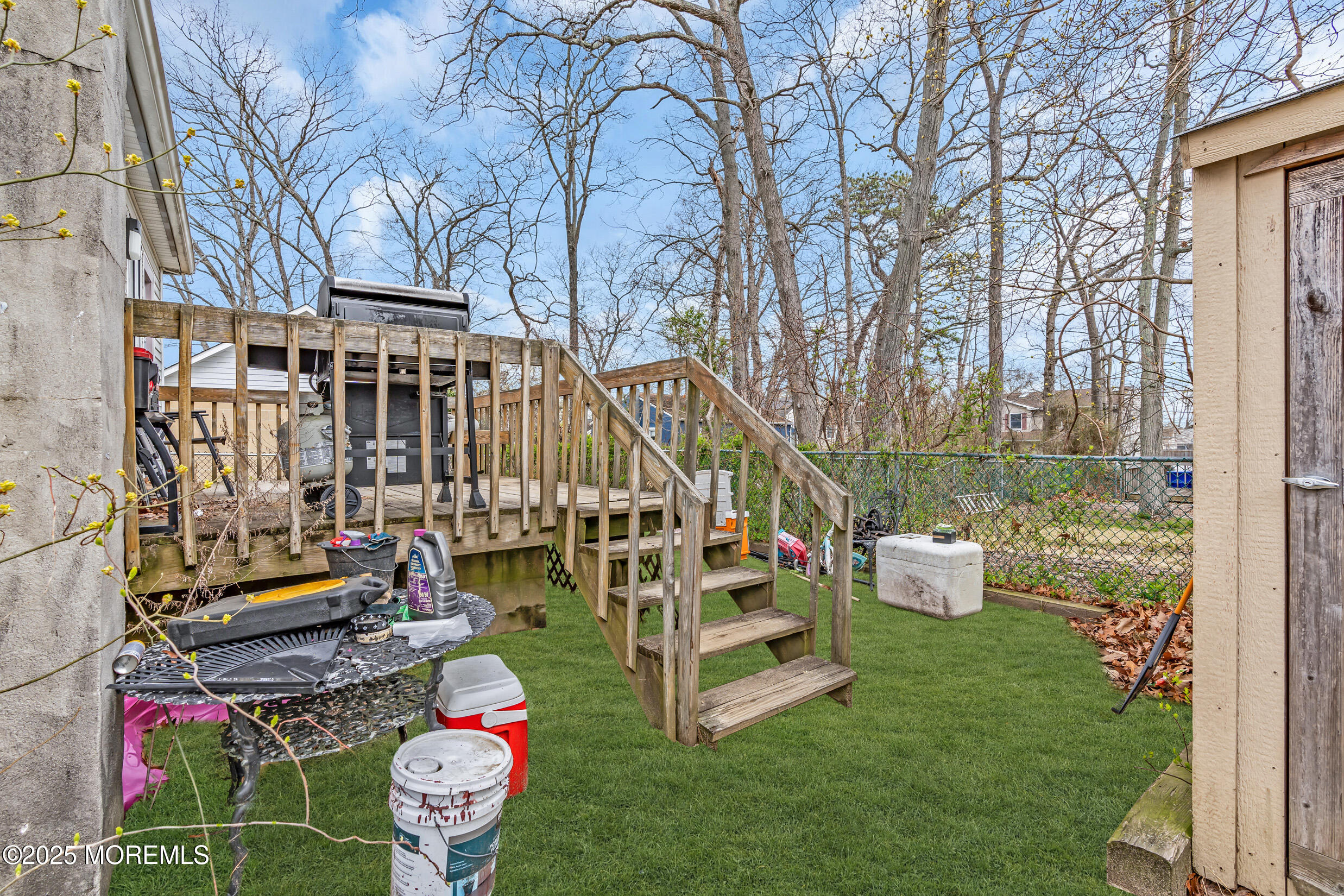 515 Barber Avenue, Brick, New Jersey image 20