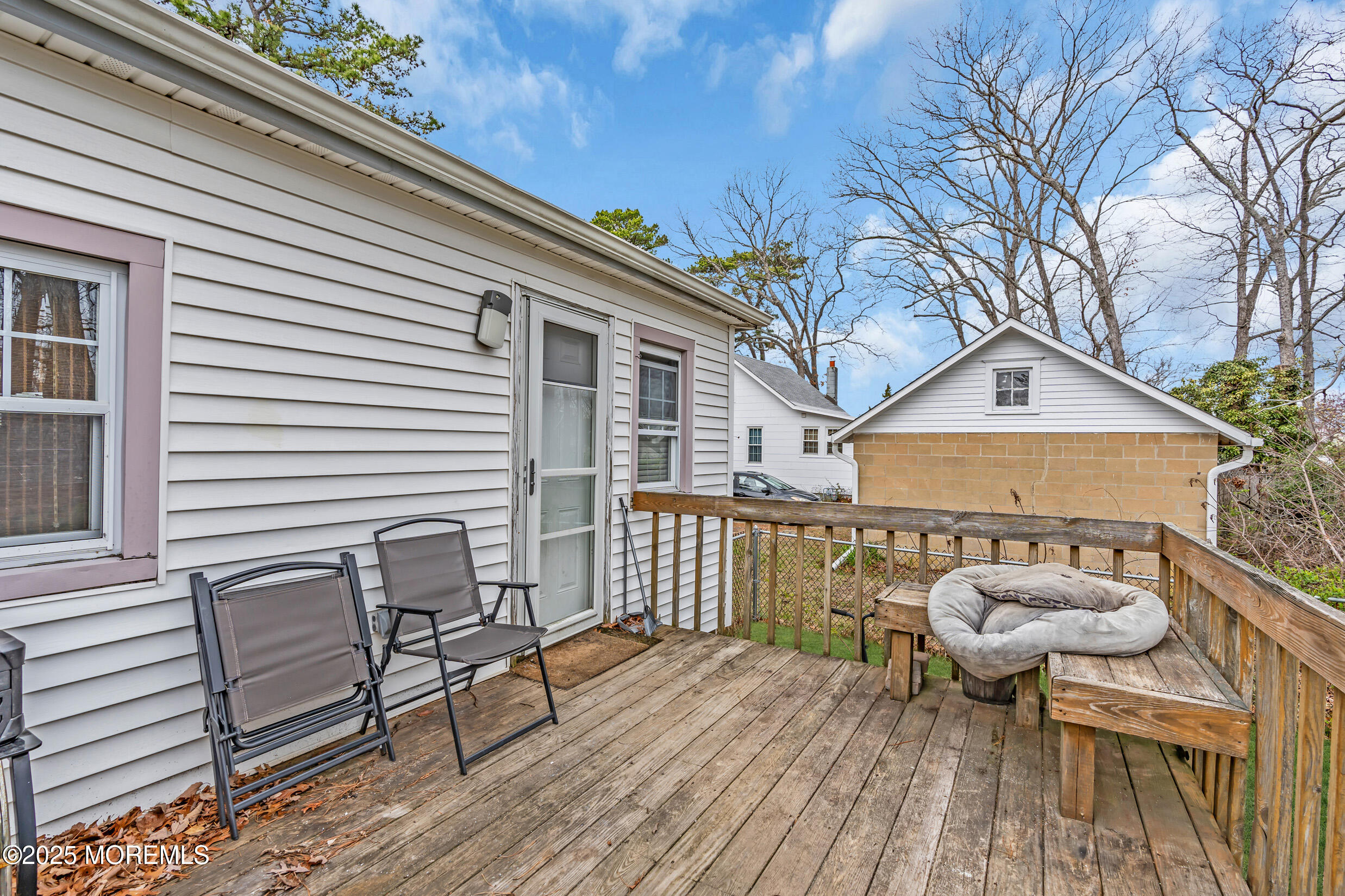 515 Barber Avenue, Brick, New Jersey image 17