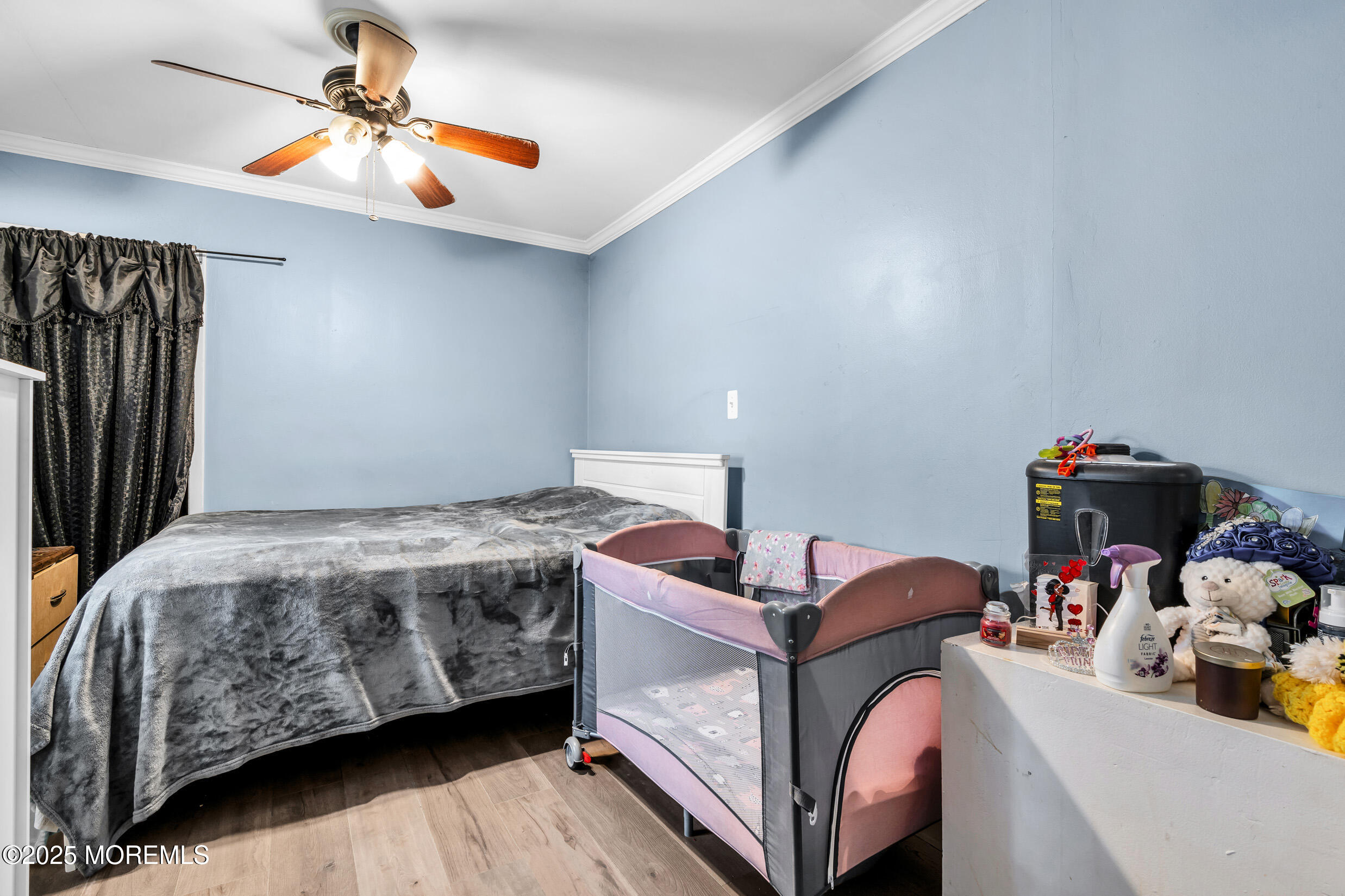 515 Barber Avenue, Brick, New Jersey image 14