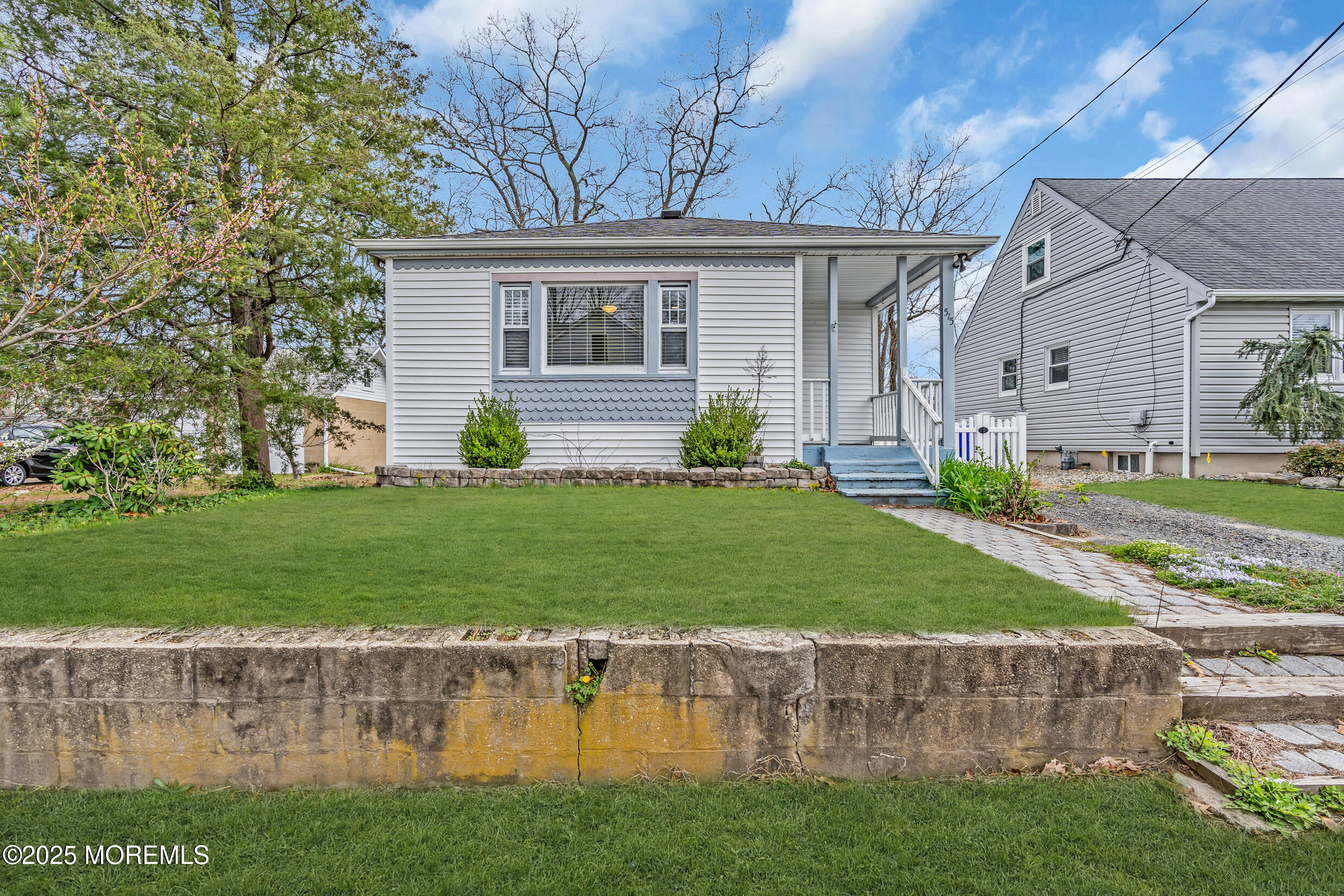 515 Barber Avenue, Brick, New Jersey image 22