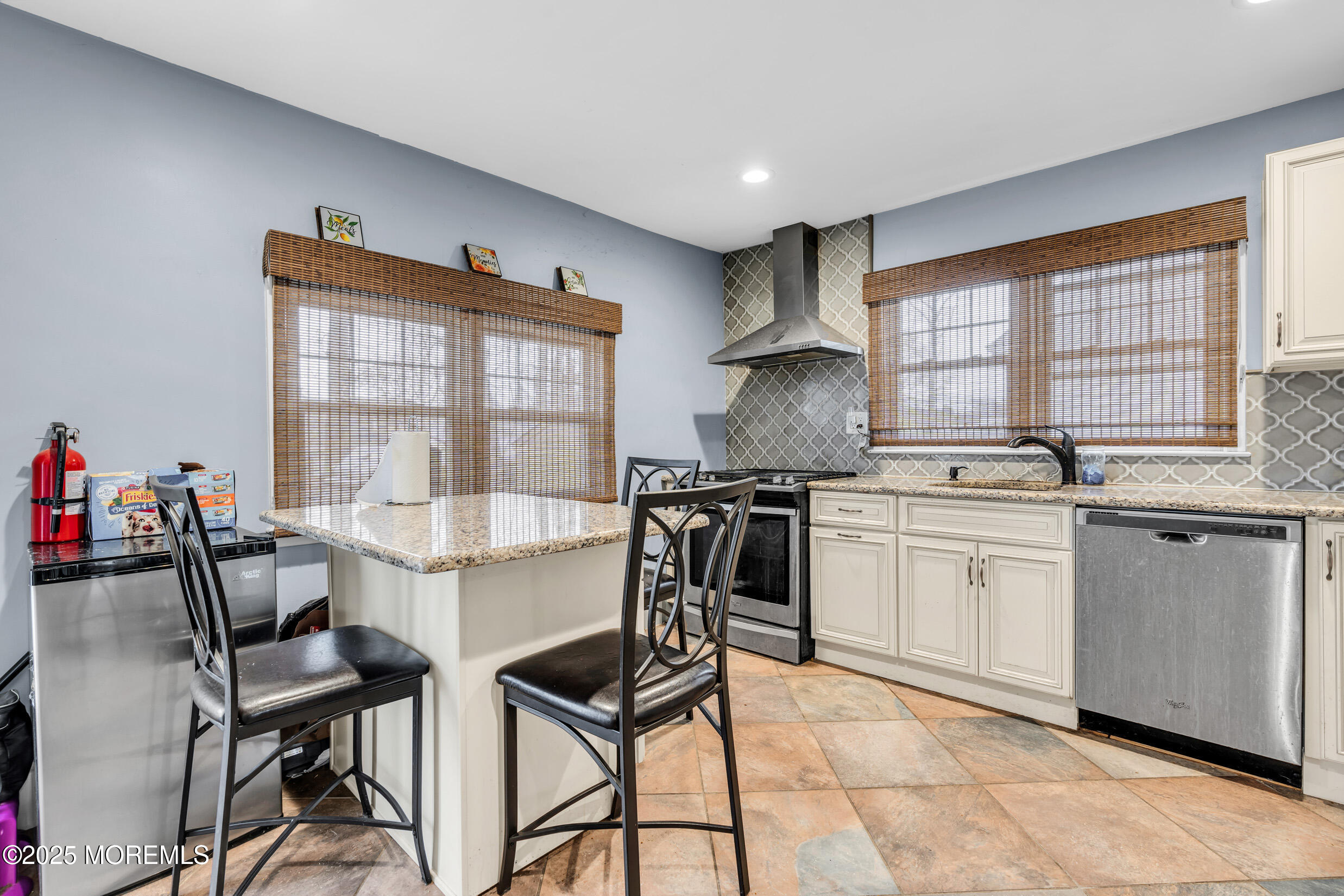 515 Barber Avenue, Brick, New Jersey image 8