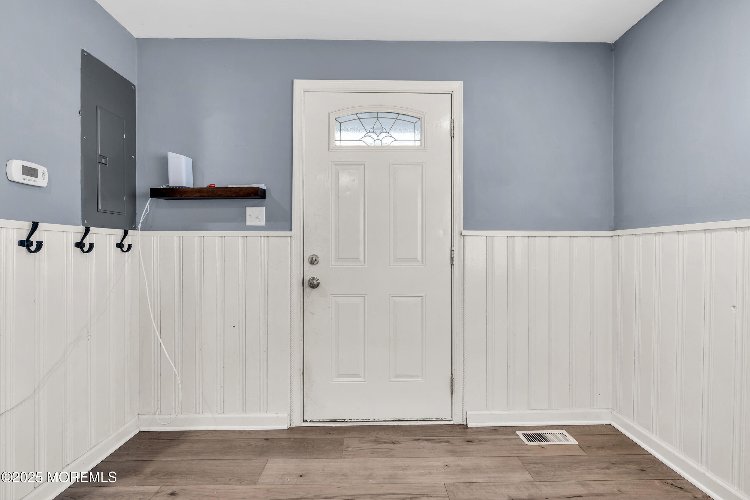 515 Barber Avenue, Brick, New Jersey image 4