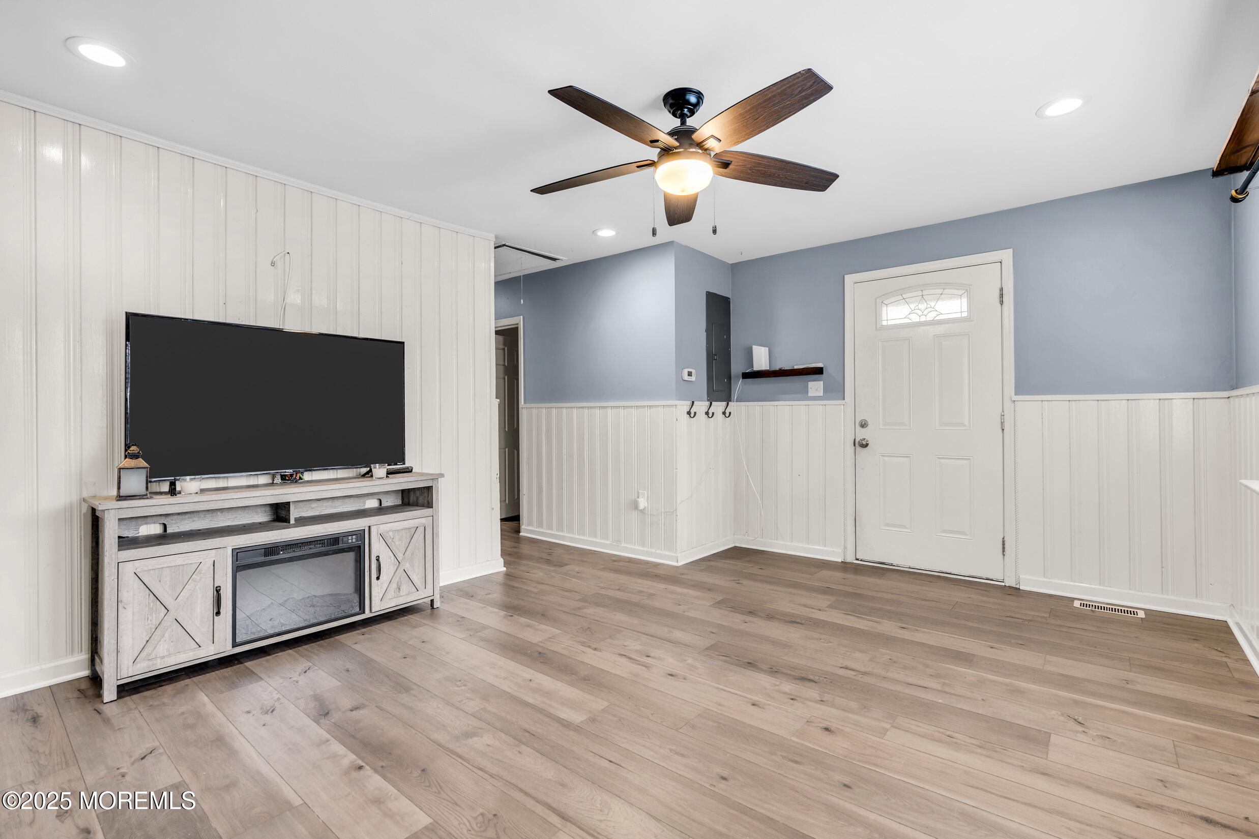 515 Barber Avenue, Brick, New Jersey image 6