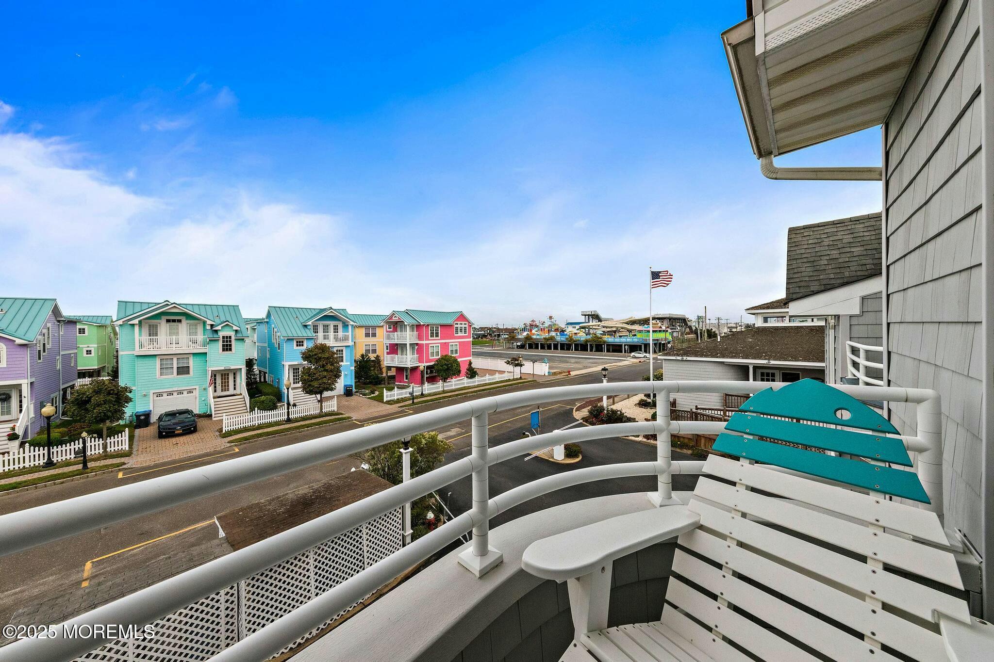 420 8th Street #2, Beach Haven, New Jersey image 49