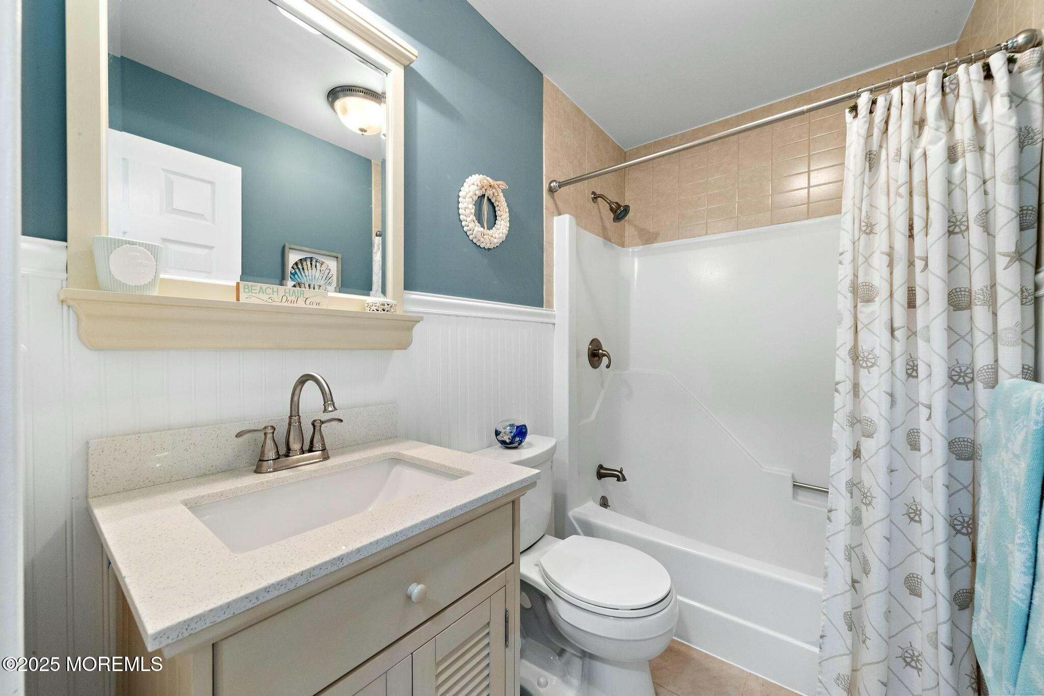 420 8th Street #2, Beach Haven, New Jersey image 35