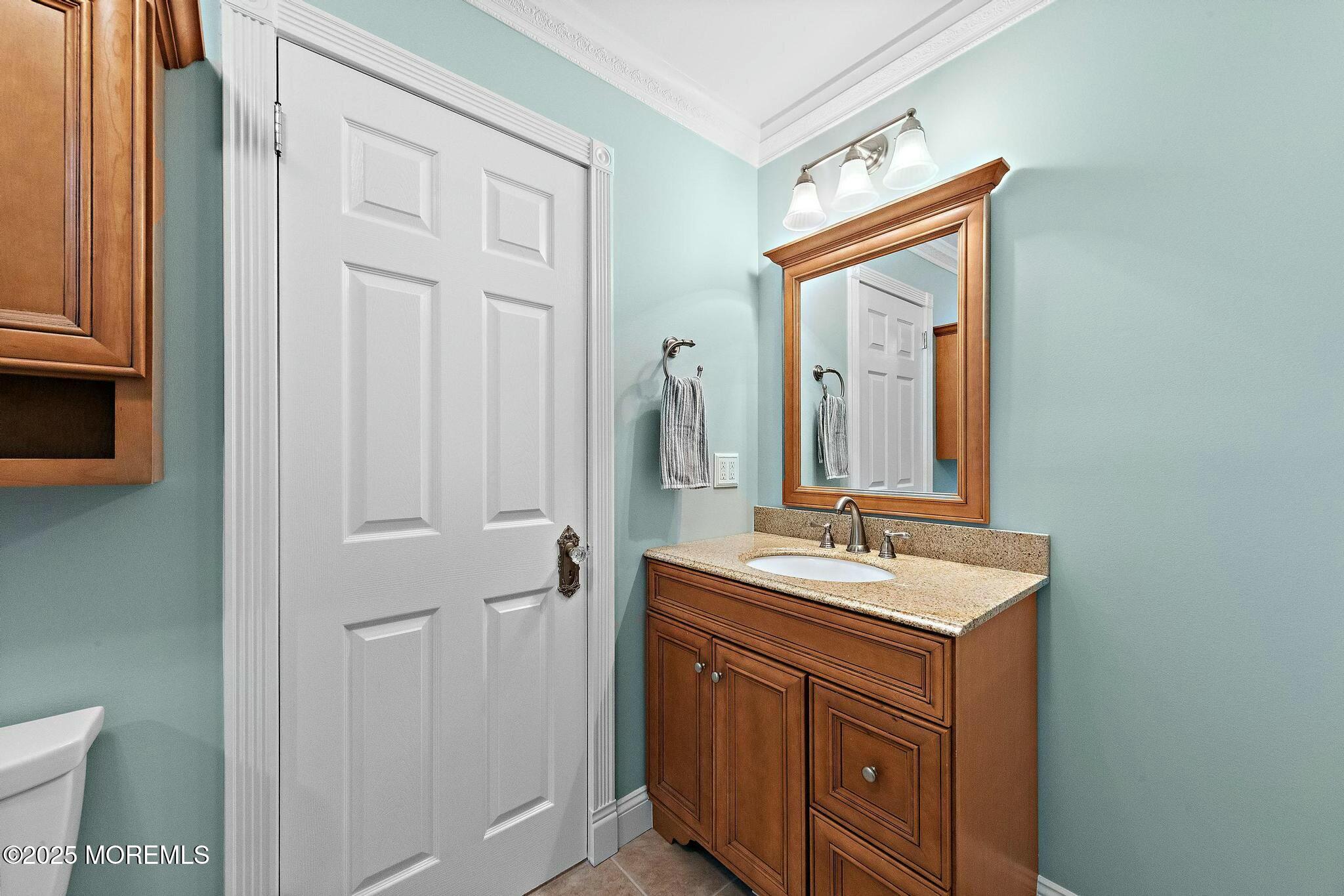 420 8th Street #2, Beach Haven, New Jersey image 37