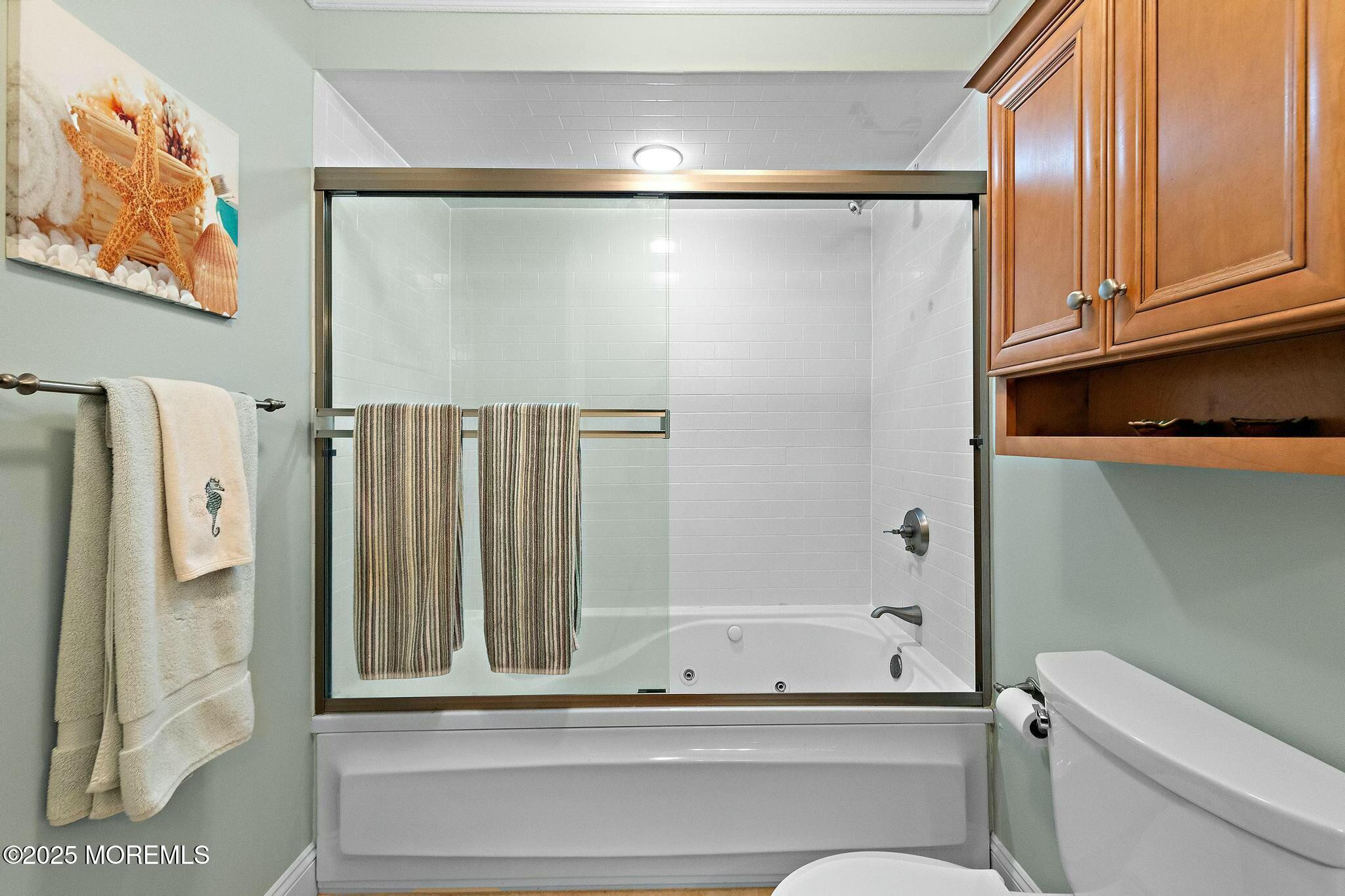 420 8th Street #2, Beach Haven, New Jersey image 34