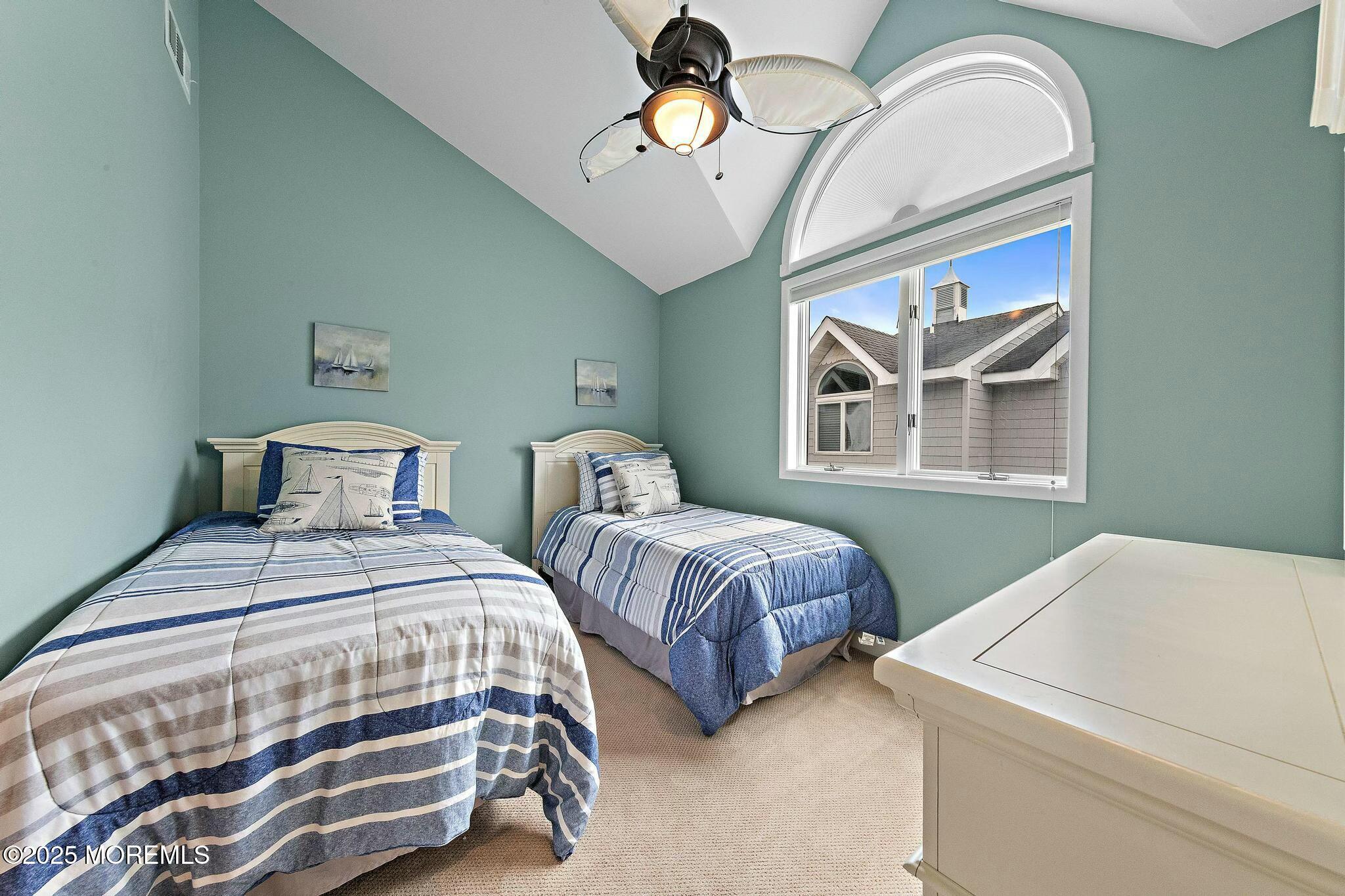 420 8th Street #2, Beach Haven, New Jersey image 26