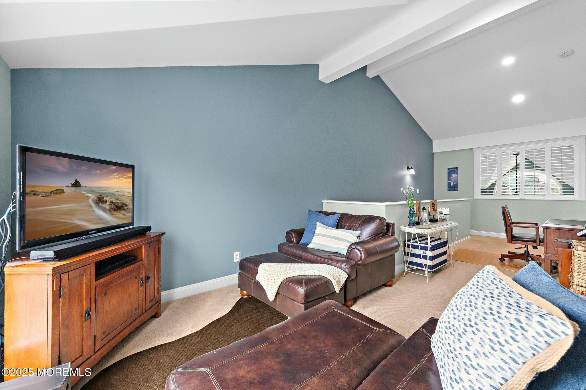 420 8th Street #2, Beach Haven, New Jersey image 33