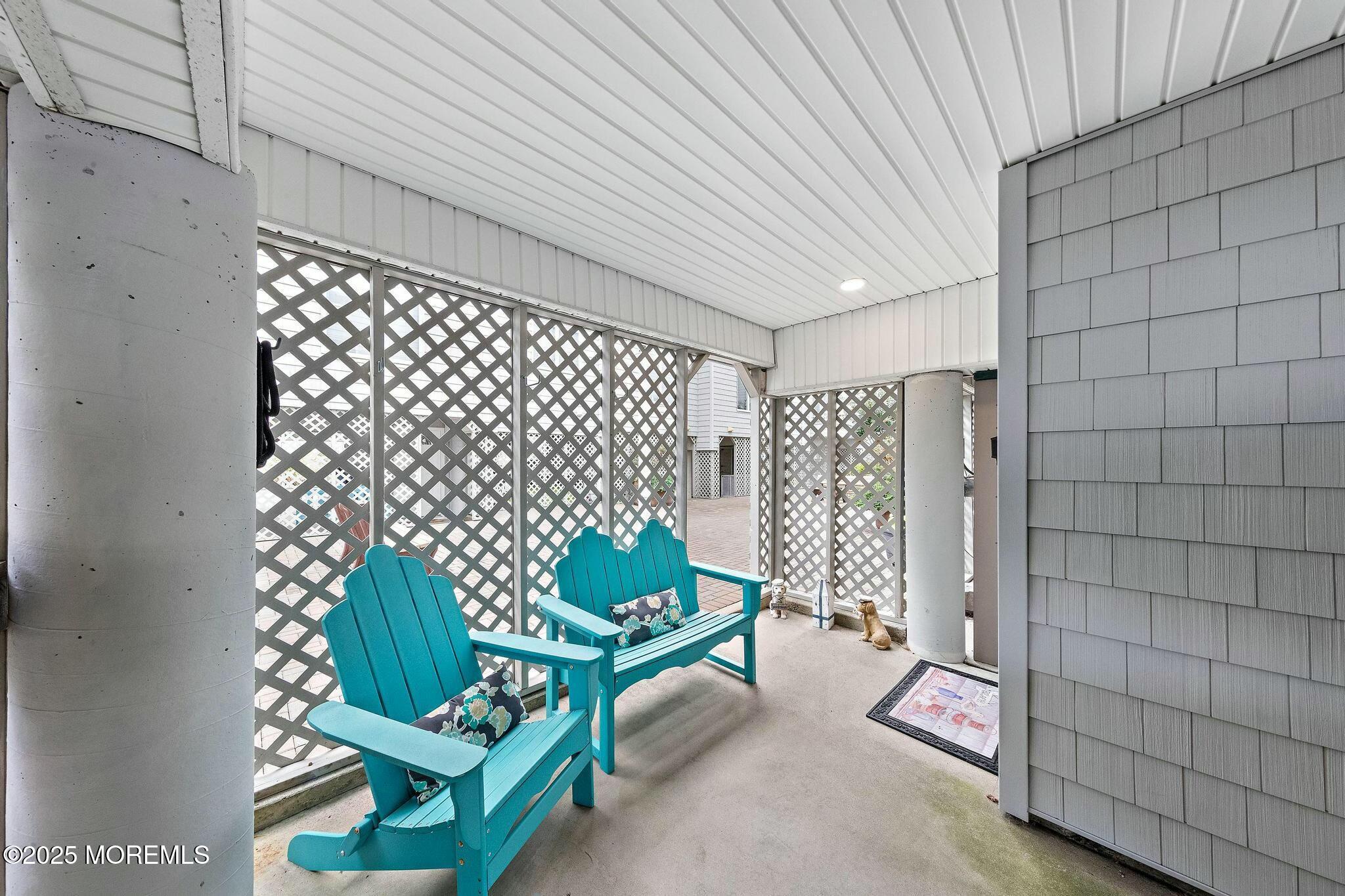 420 8th Street #2, Beach Haven, New Jersey image 40