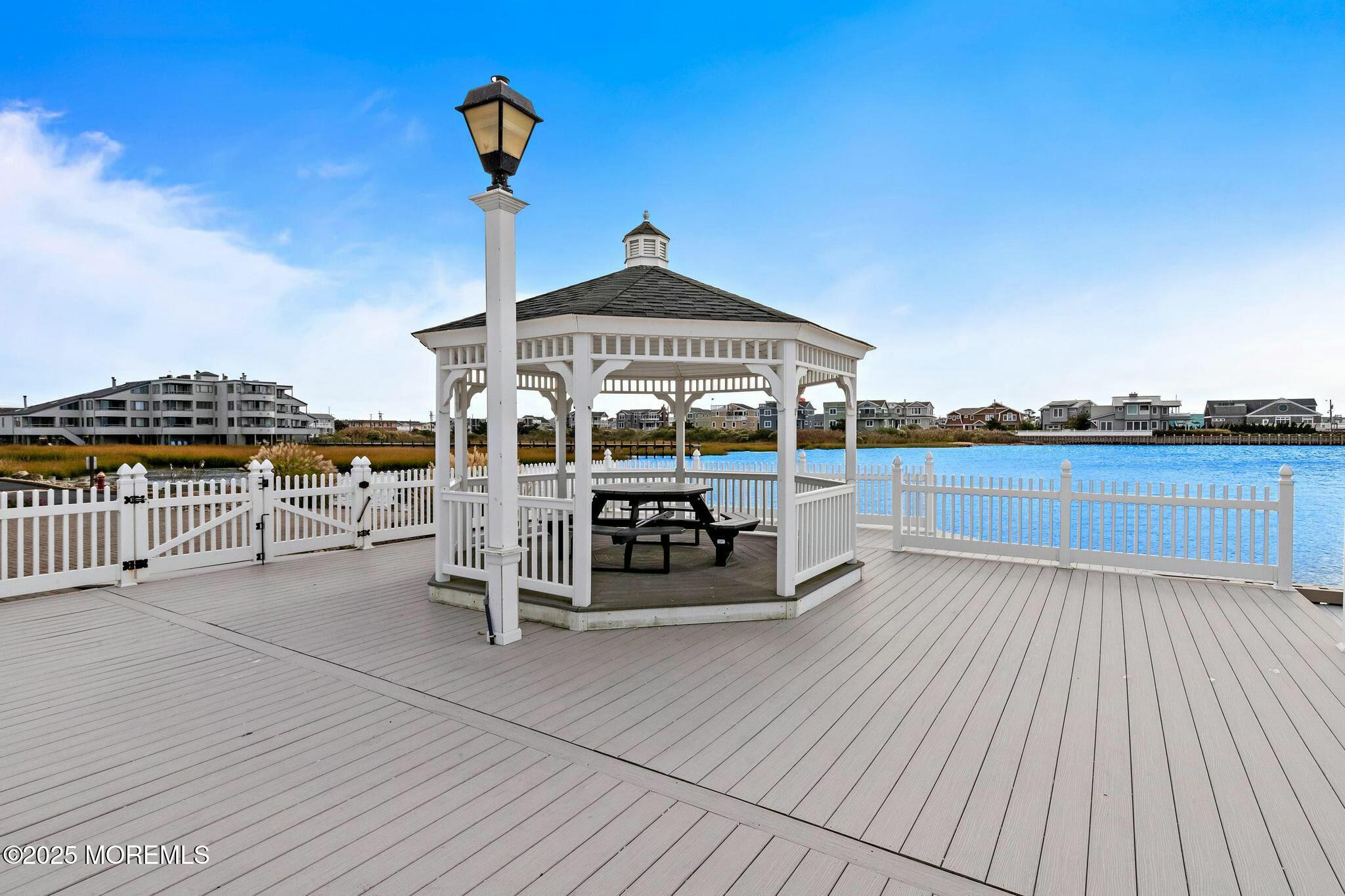 420 8th Street #2, Beach Haven, New Jersey image 46