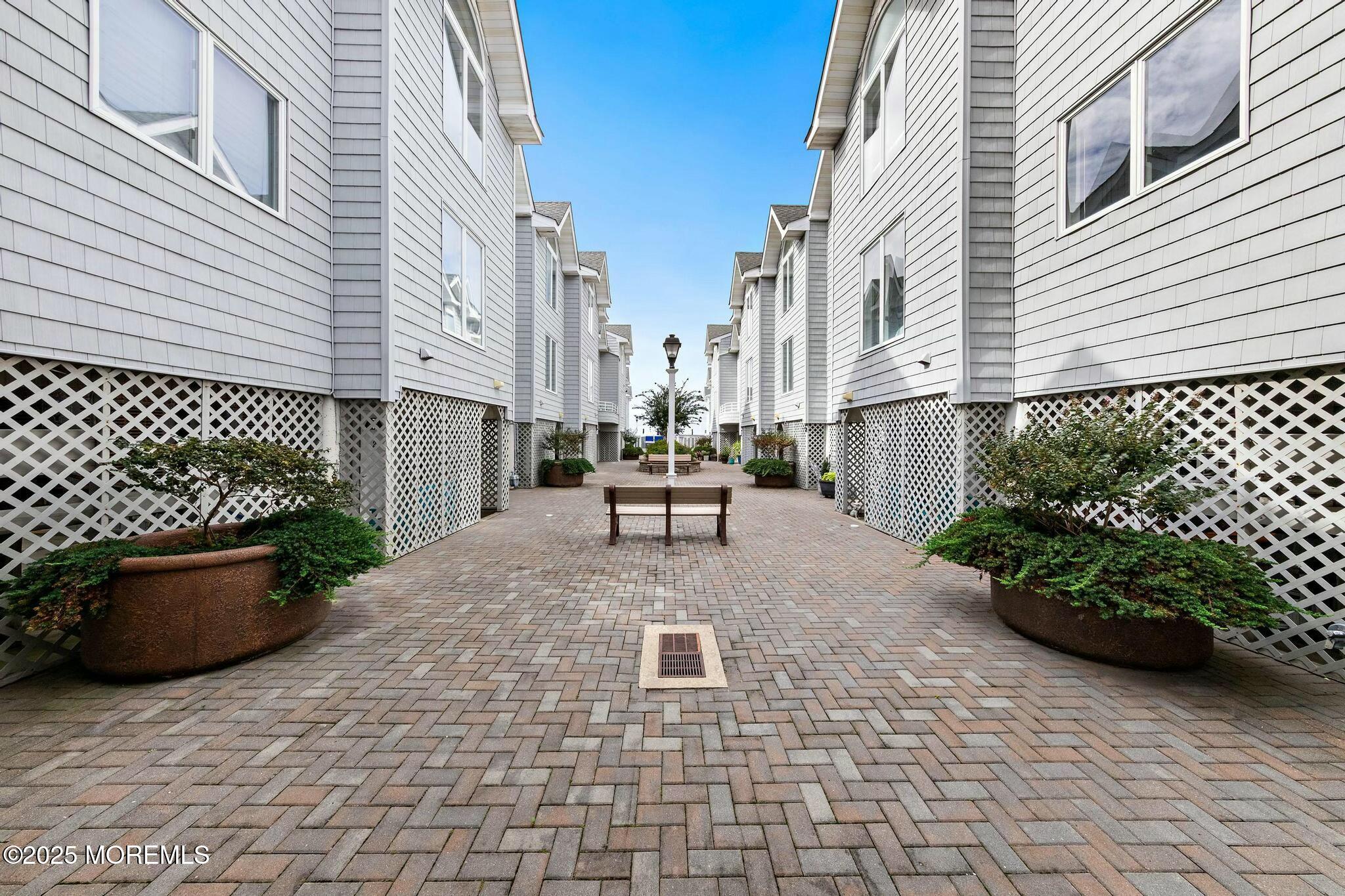 420 8th Street #2, Beach Haven, New Jersey image 39