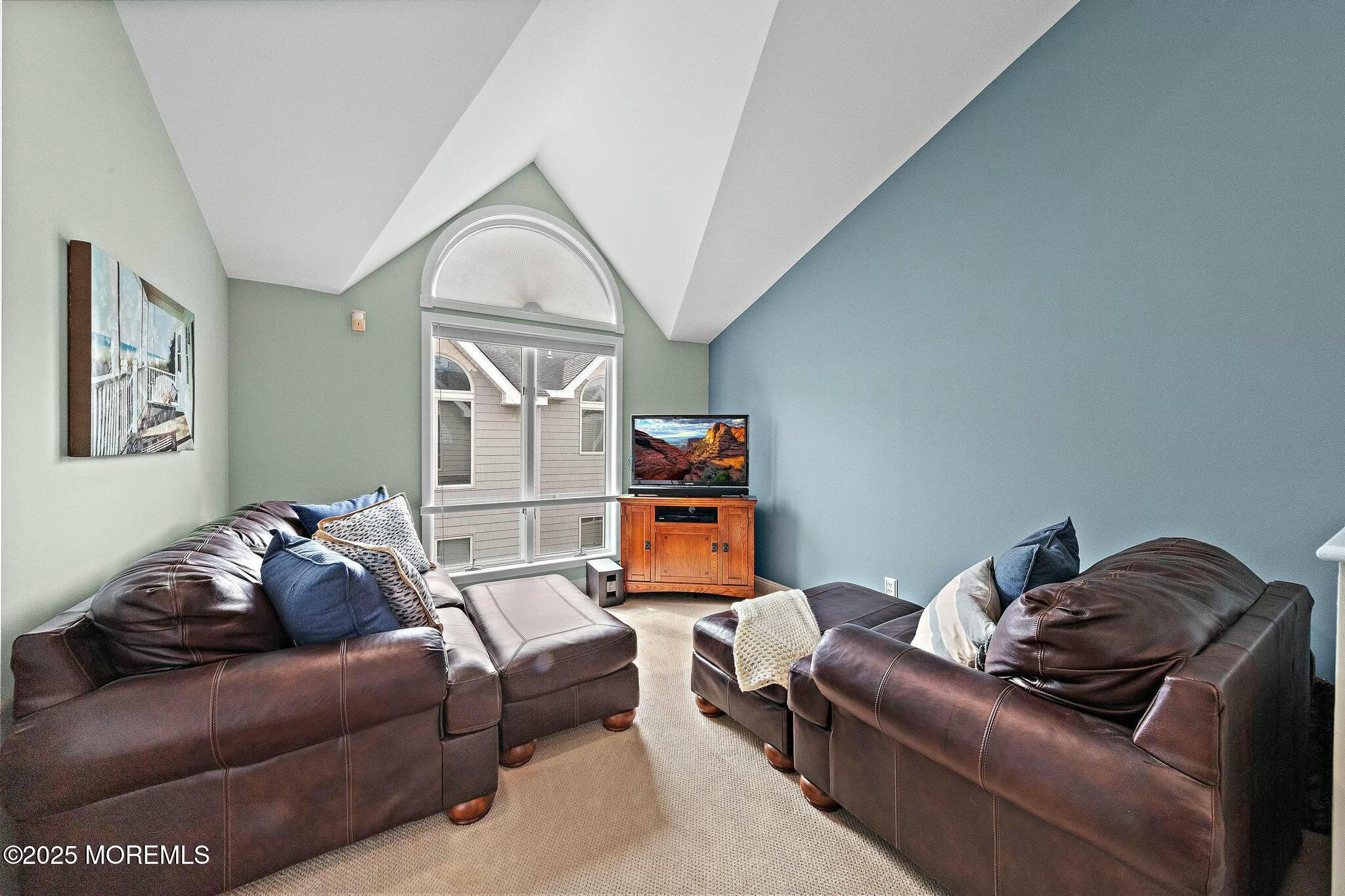 420 8th Street #2, Beach Haven, New Jersey image 28