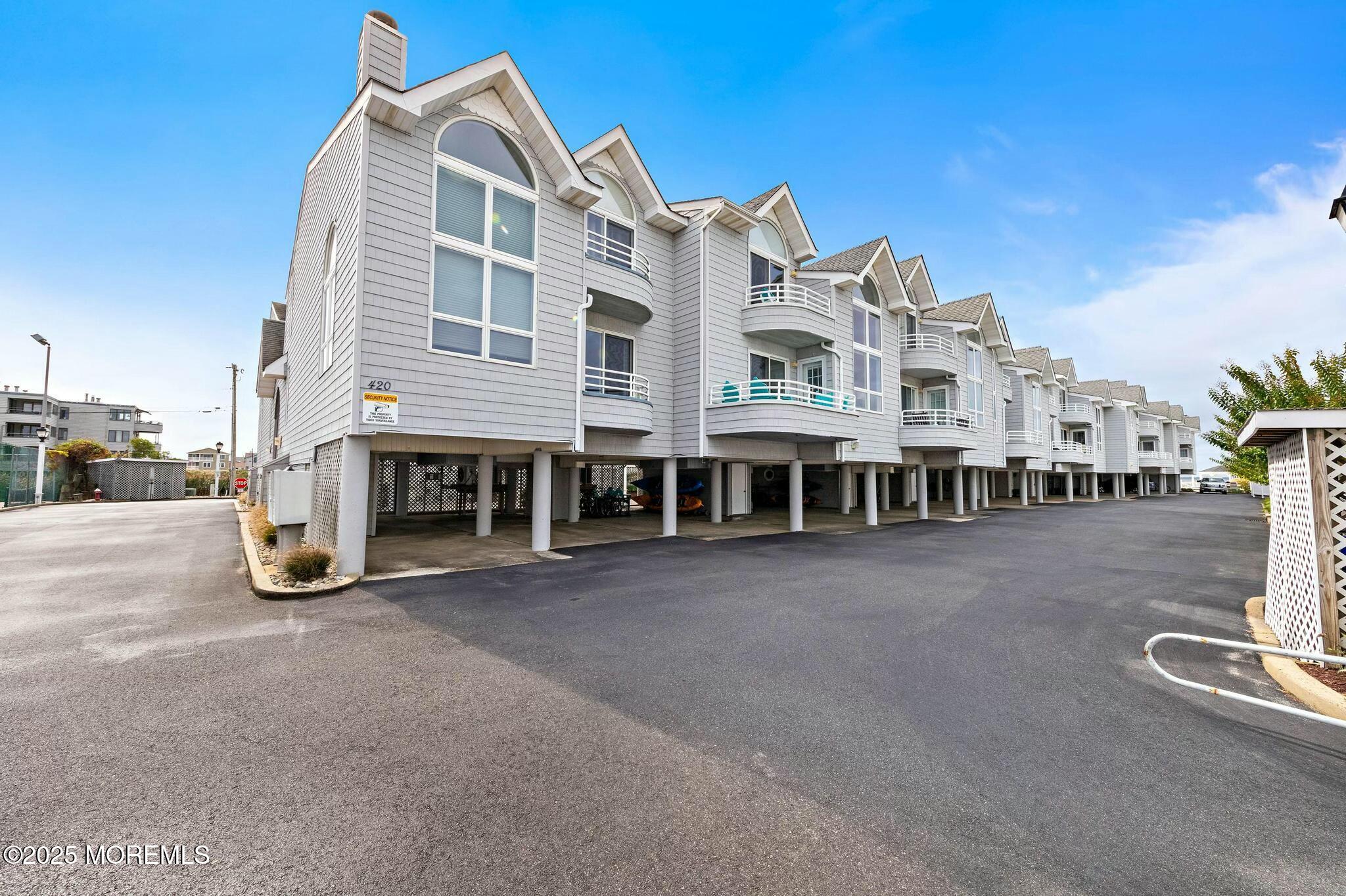 420 8th Street #2, Beach Haven, New Jersey image 45