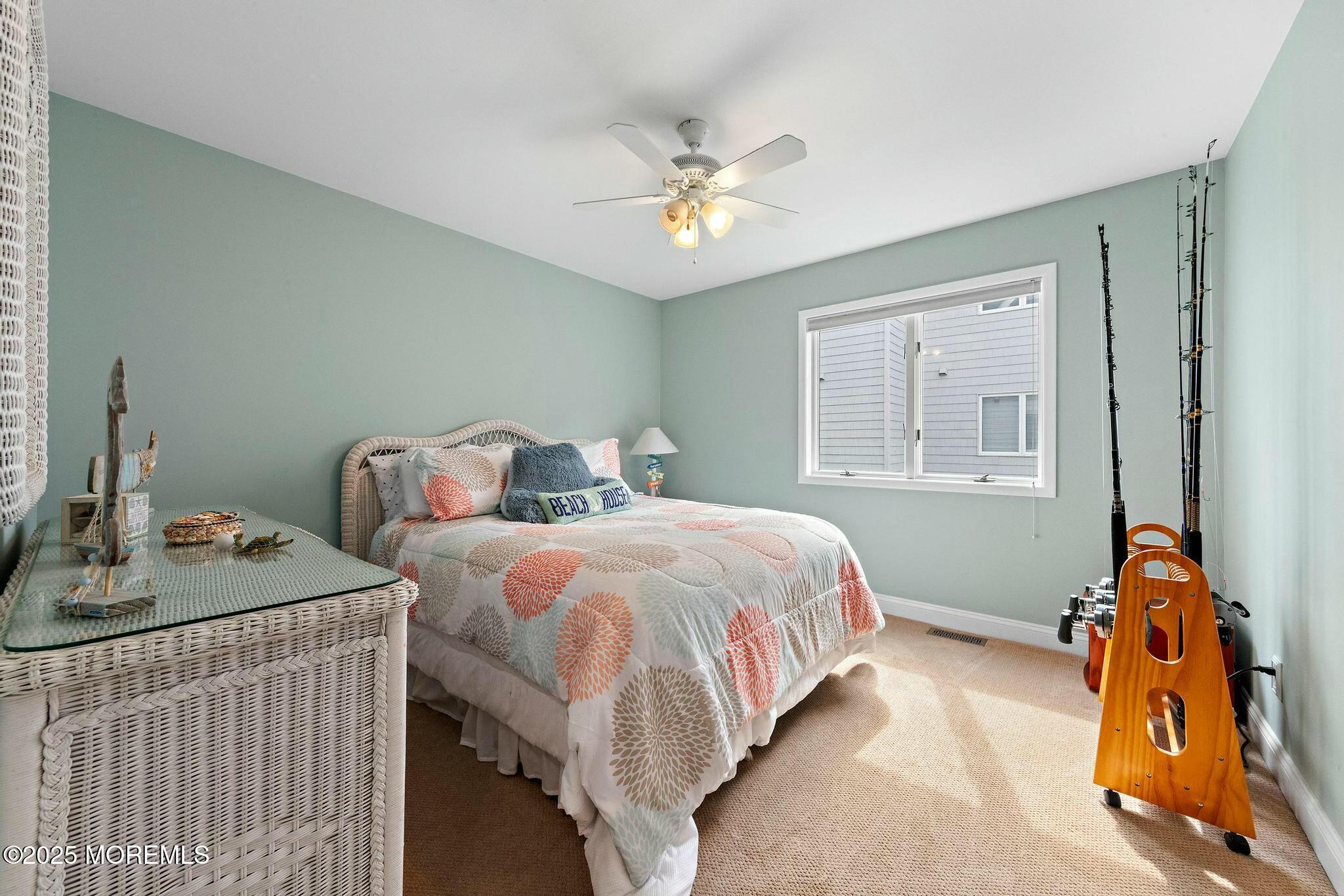 420 8th Street #2, Beach Haven, New Jersey image 23