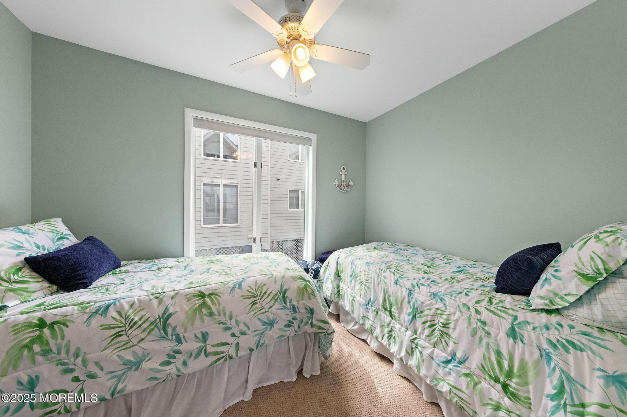 420 8th Street #2, Beach Haven, New Jersey image 25