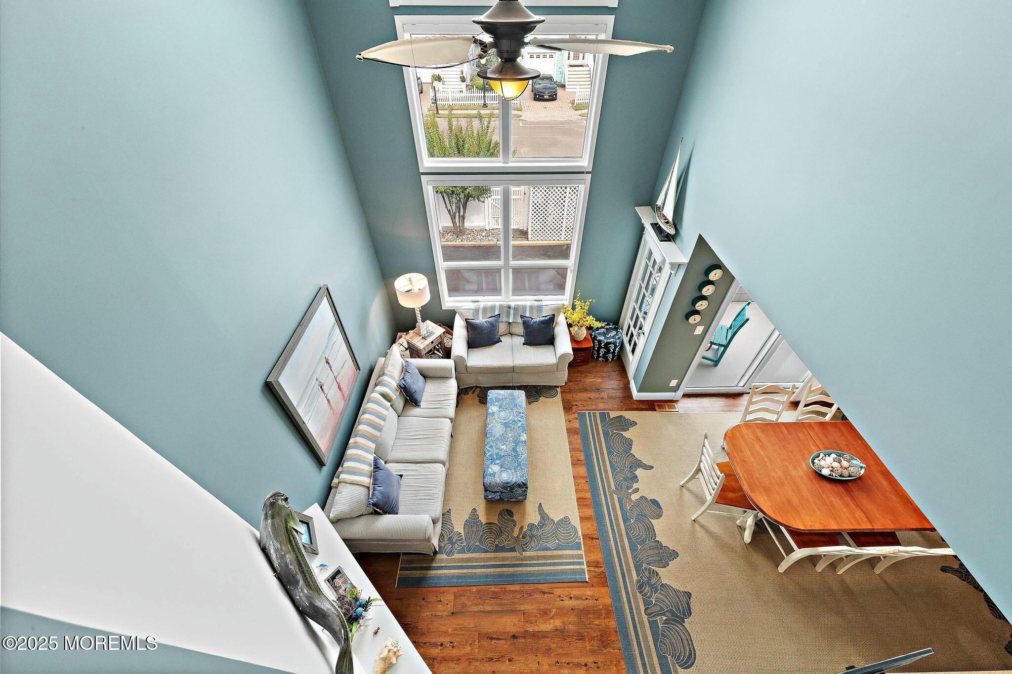 420 8th Street #2, Beach Haven, New Jersey image 32