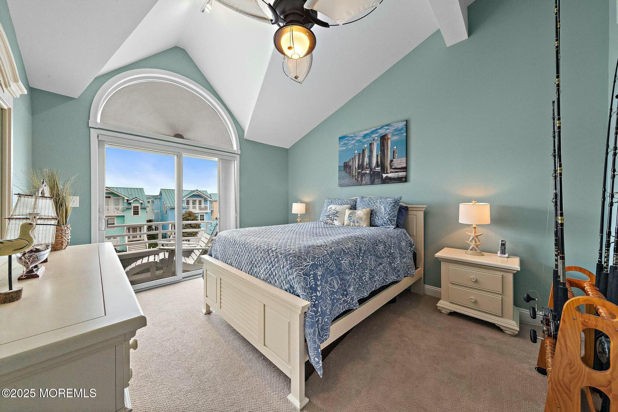 420 8th Street #2, Beach Haven, New Jersey image 20