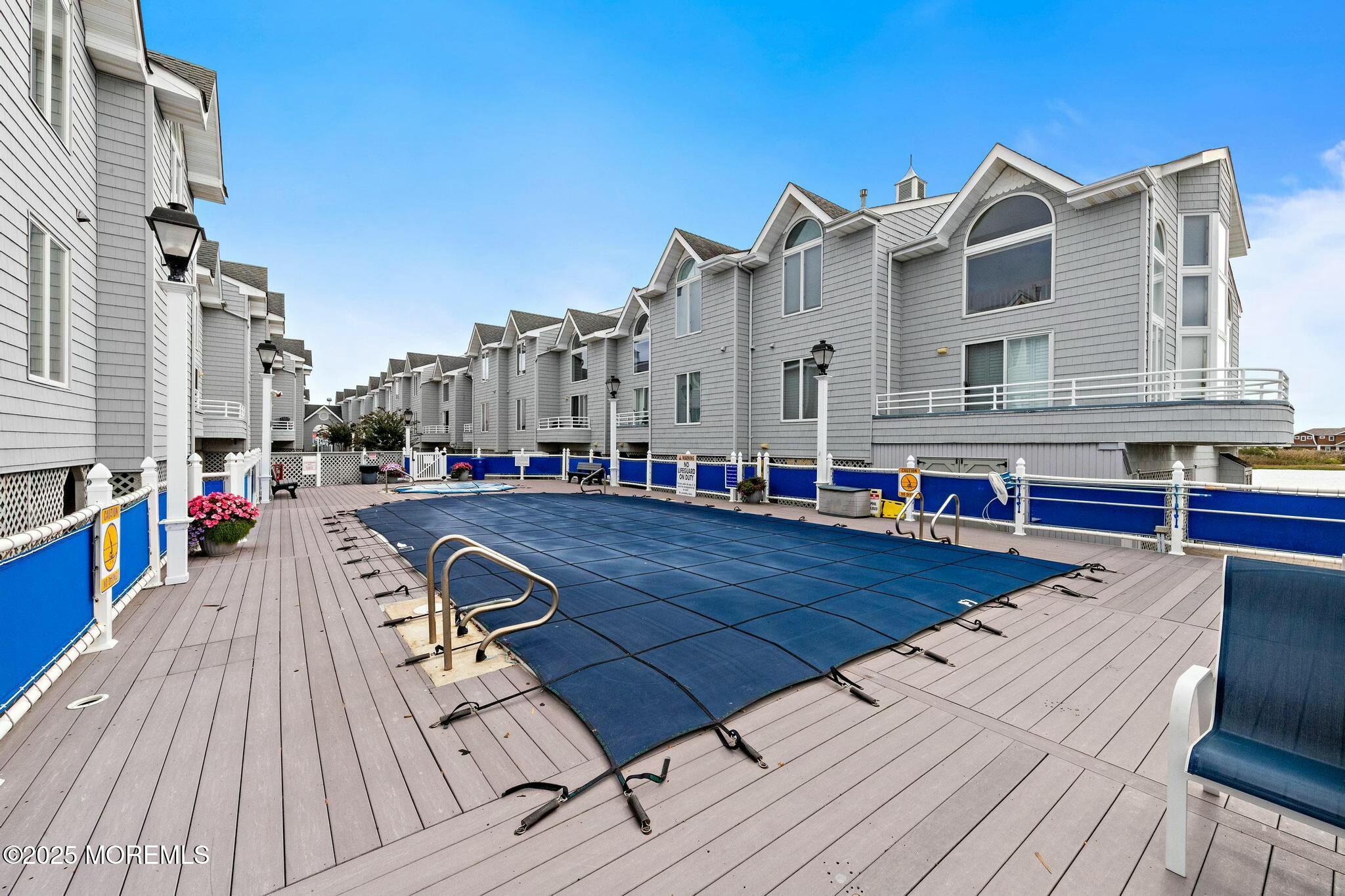 420 8th Street #2, Beach Haven, New Jersey image 17