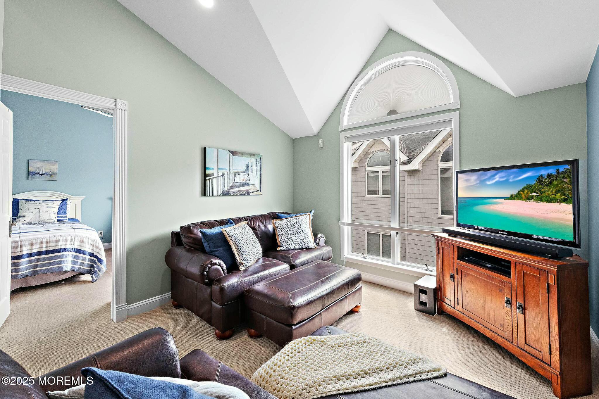 420 8th Street #2, Beach Haven, New Jersey image 31