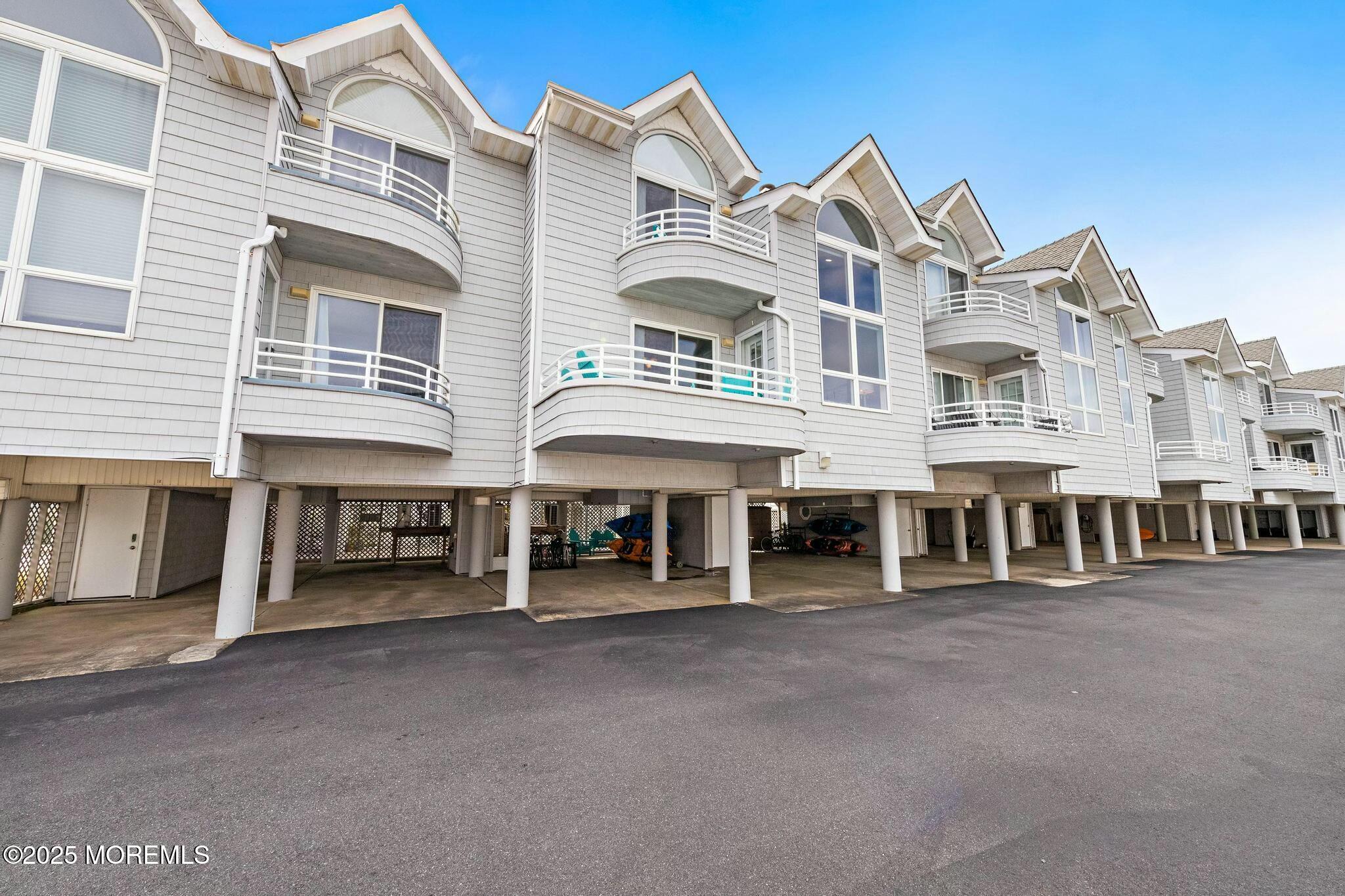 420 8th Street #2, Beach Haven, New Jersey image 44