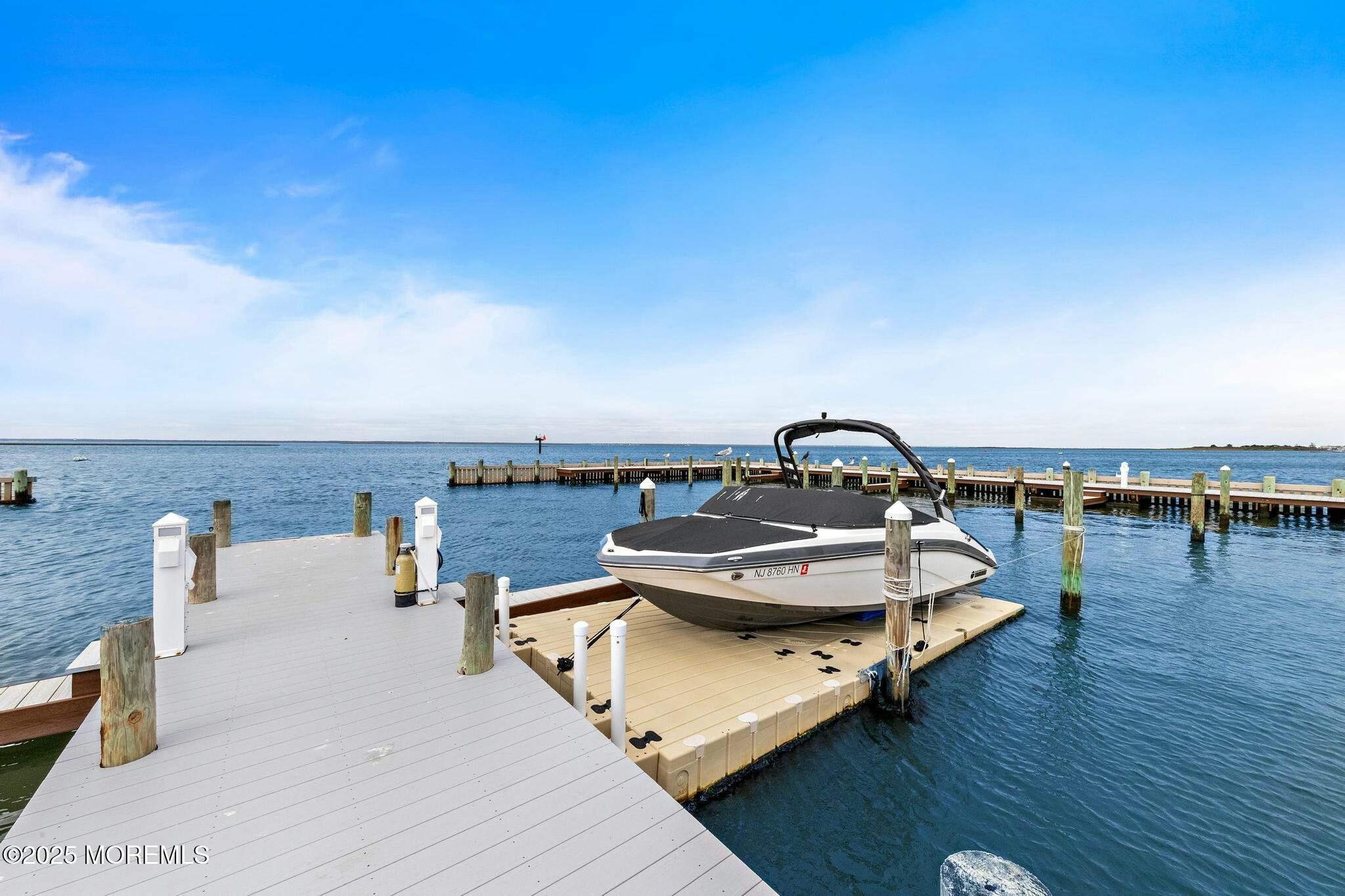 420 8th Street #2, Beach Haven, New Jersey image 19