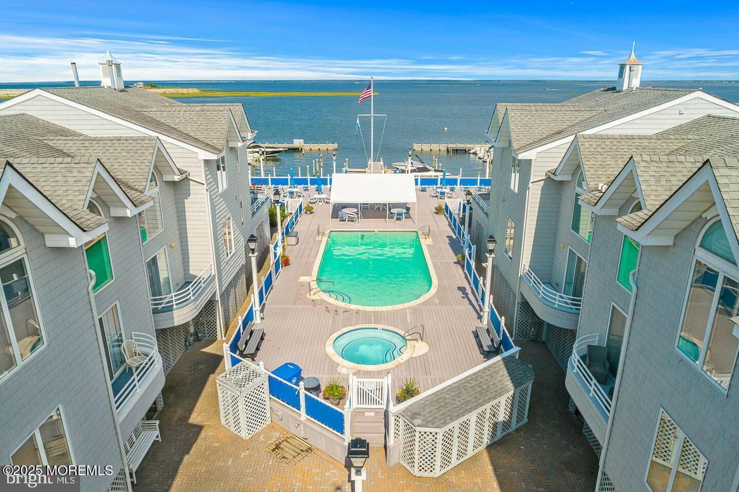 420 8th Street #2, Beach Haven, New Jersey image 16