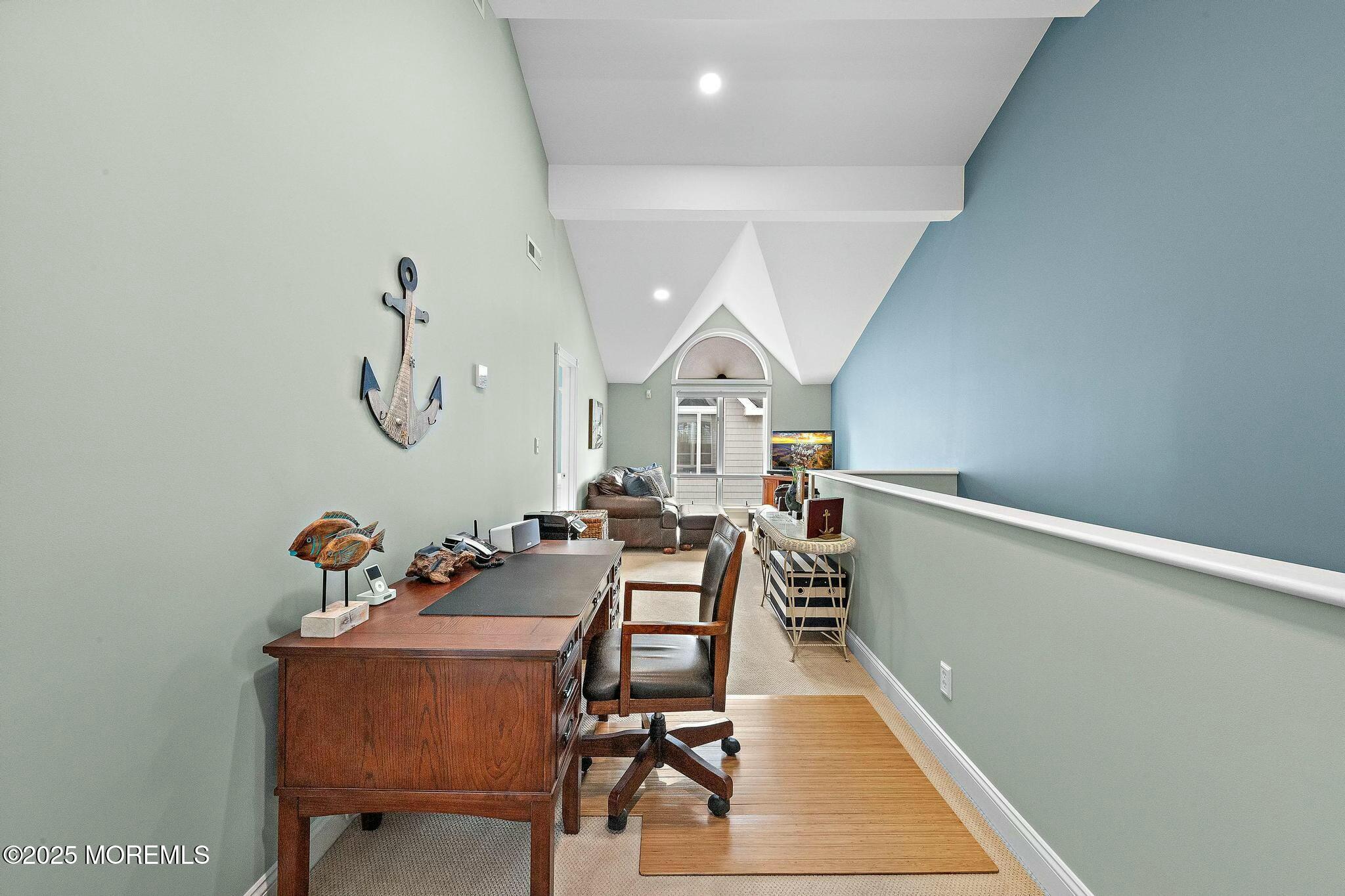 420 8th Street #2, Beach Haven, New Jersey image 29