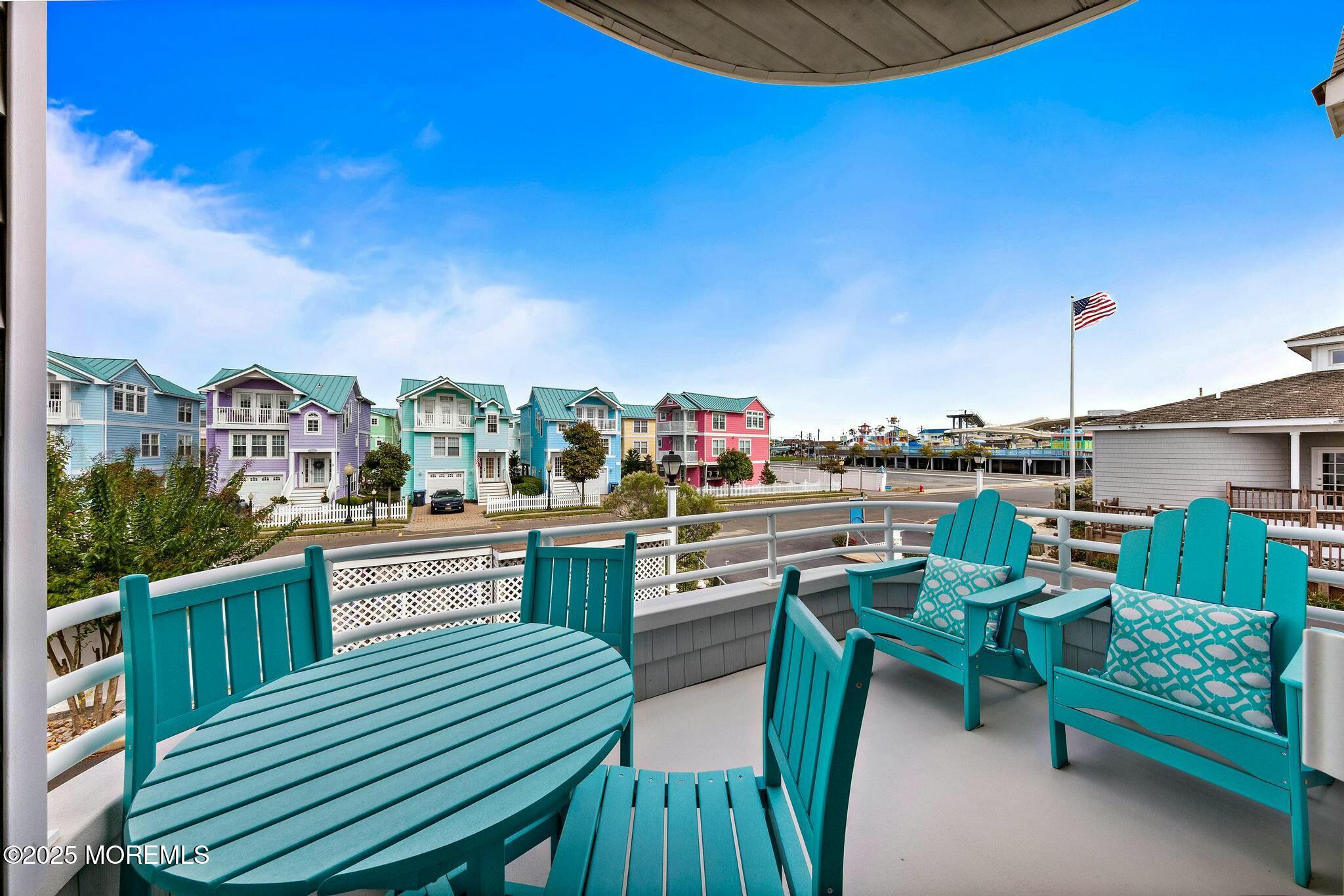 420 8th Street #2, Beach Haven, New Jersey image 50