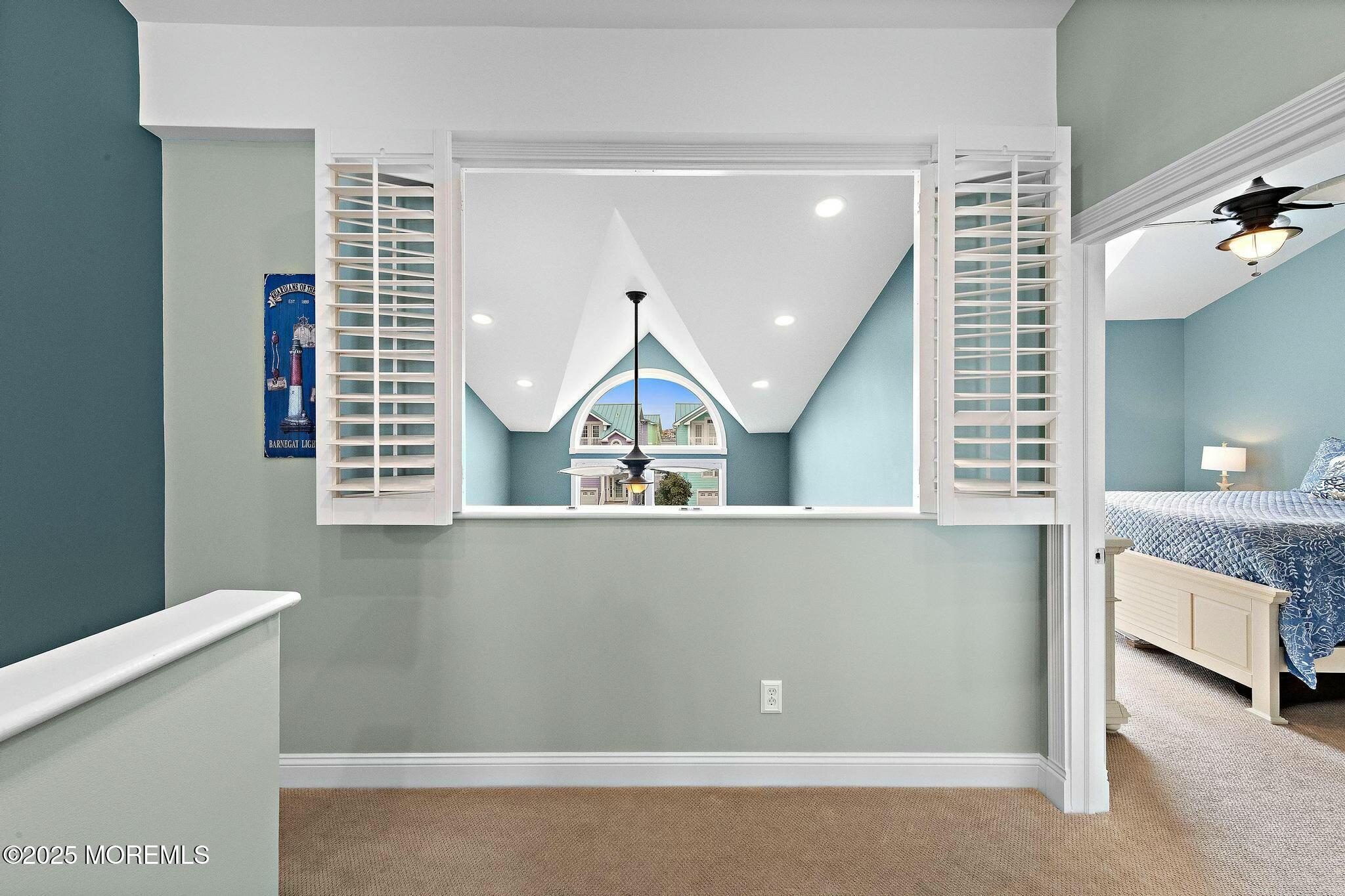 420 8th Street #2, Beach Haven, New Jersey image 27
