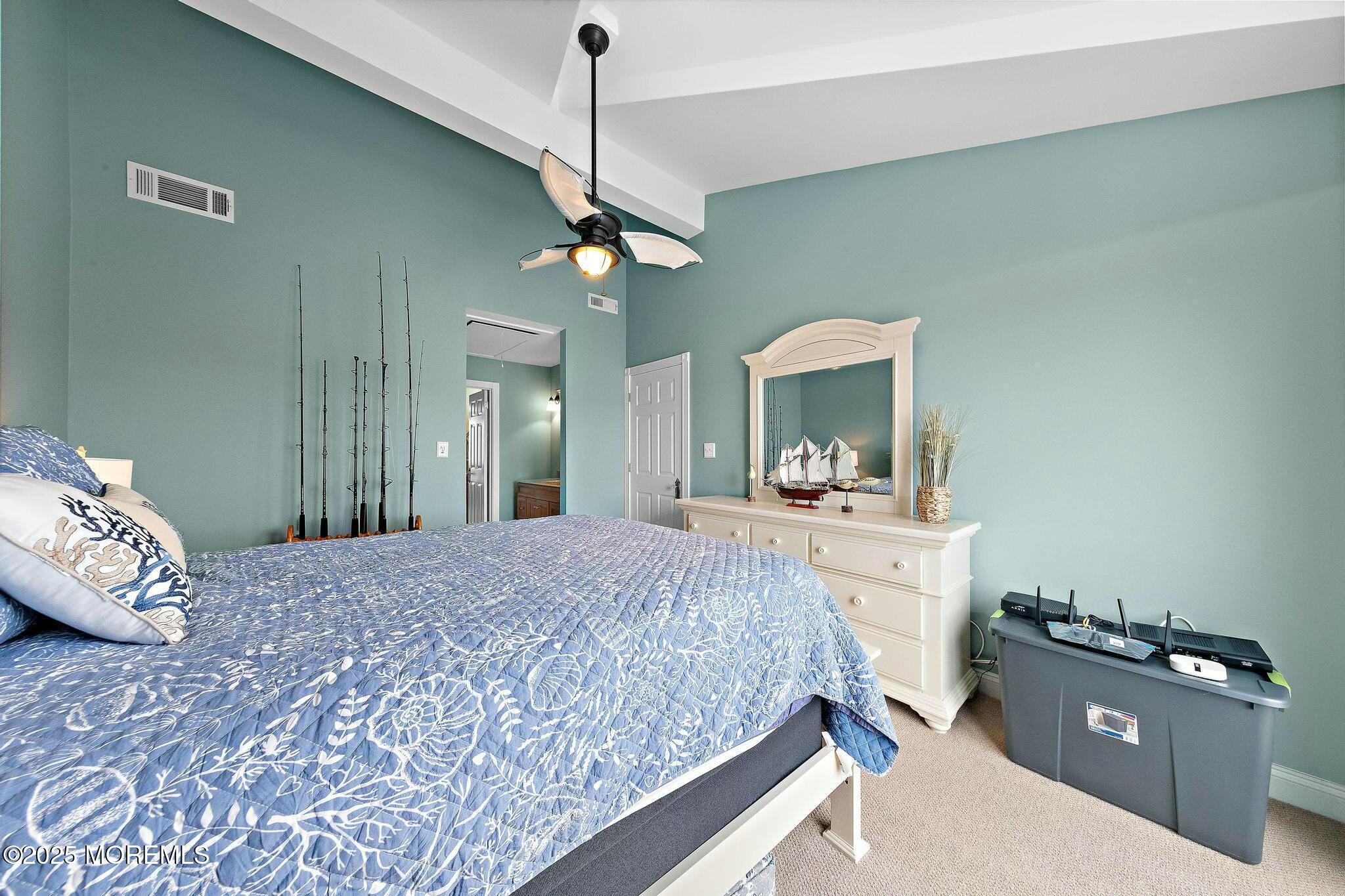420 8th Street #2, Beach Haven, New Jersey image 22